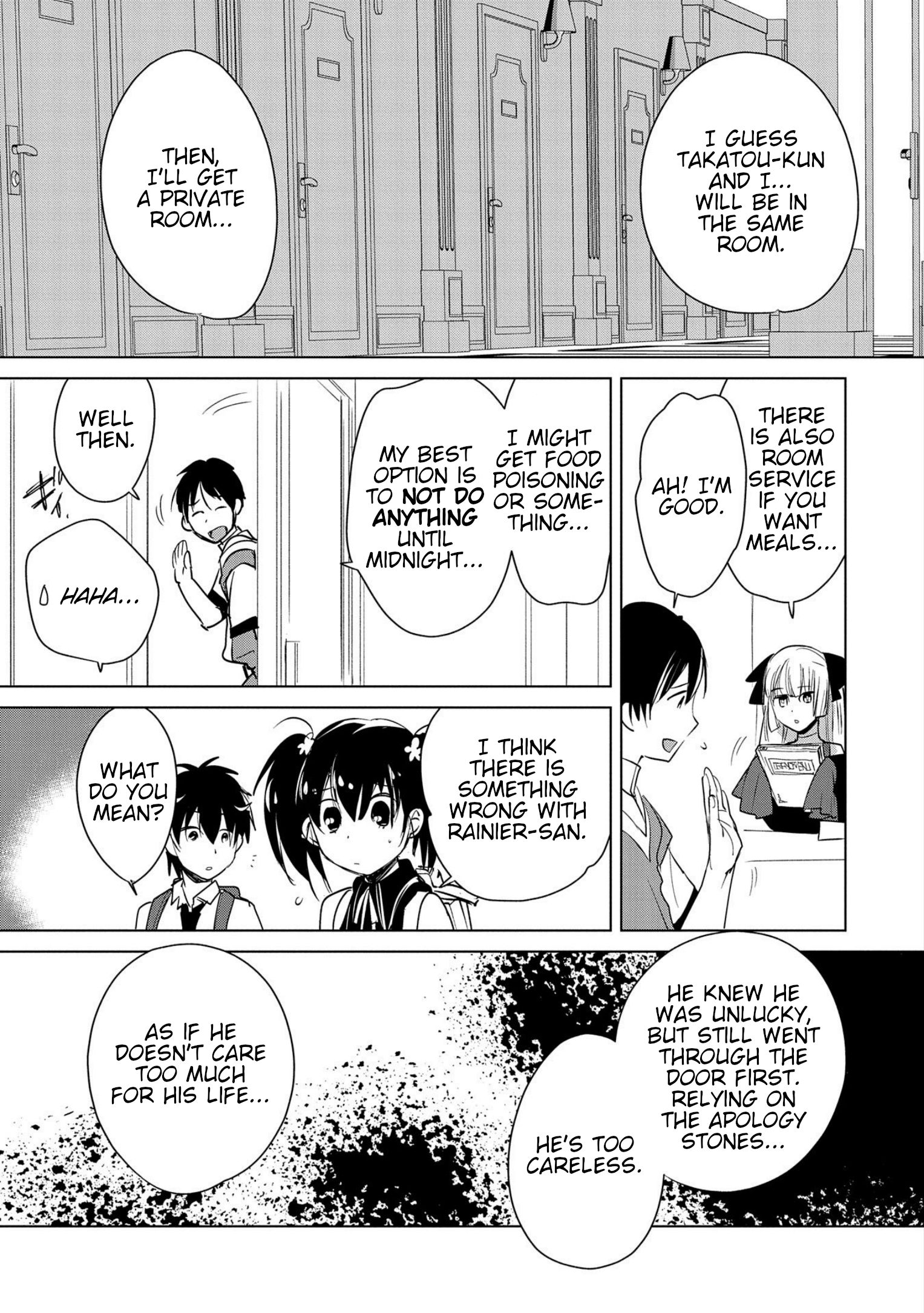 Page 5 of Chapter 19