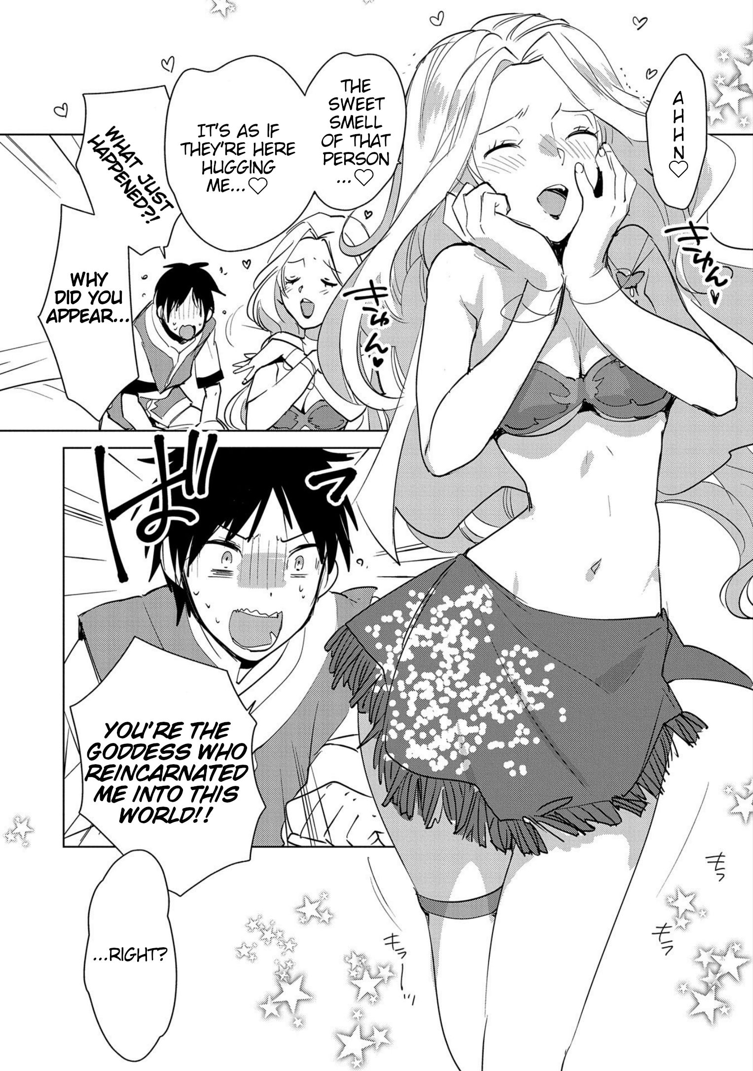 Page 9 of Chapter 19