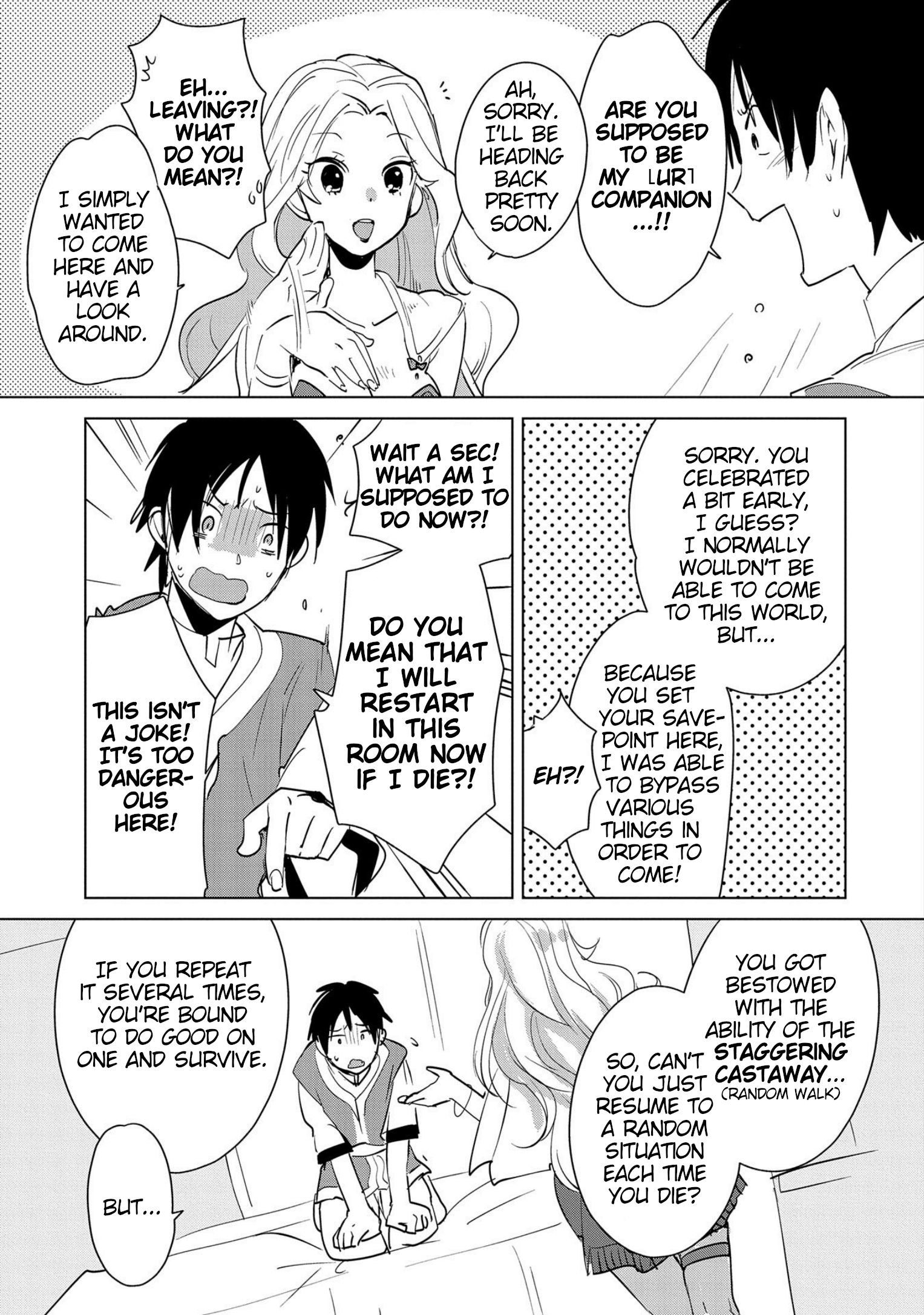 Page 10 of Chapter 19