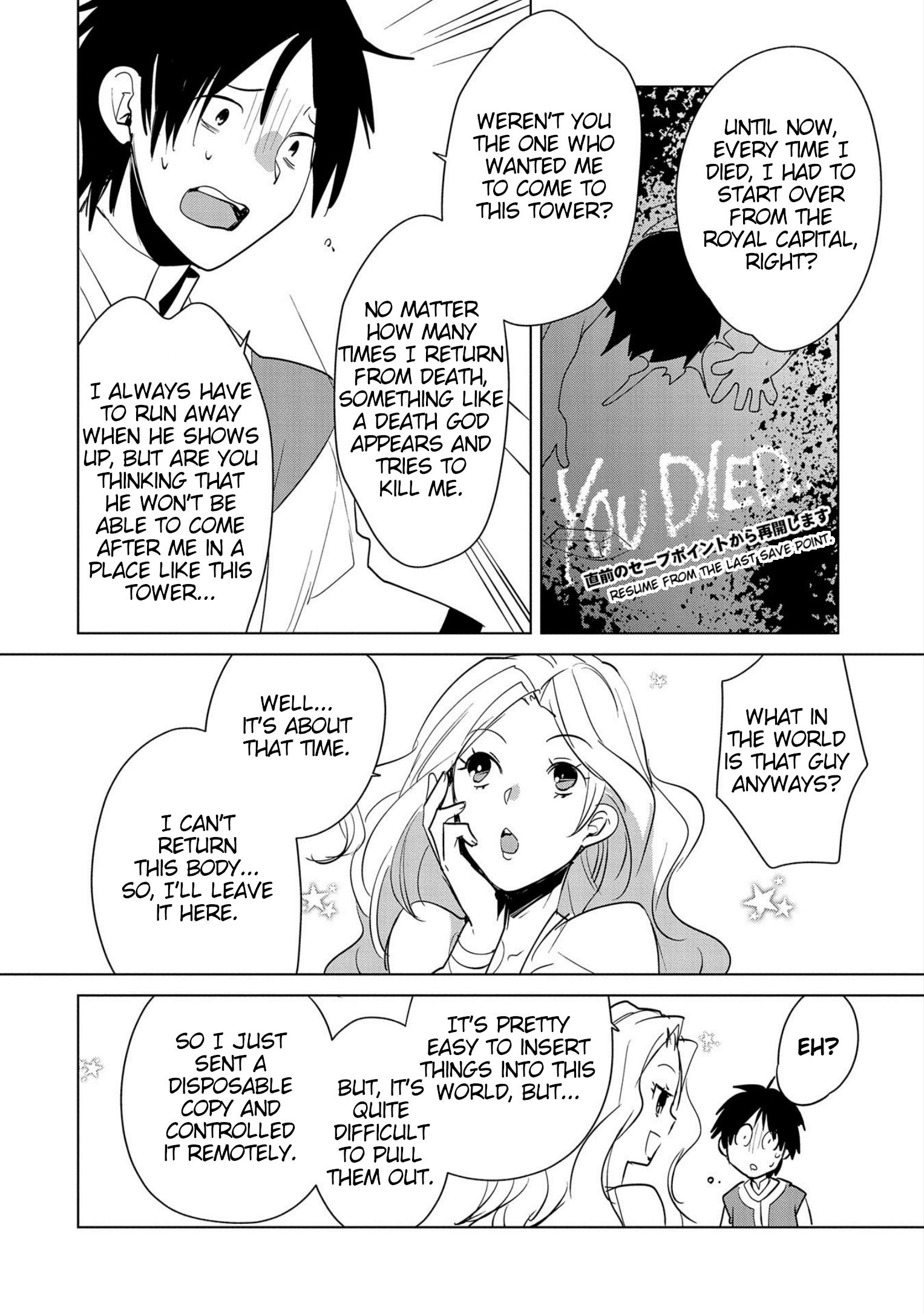 Page 11 of Chapter 19