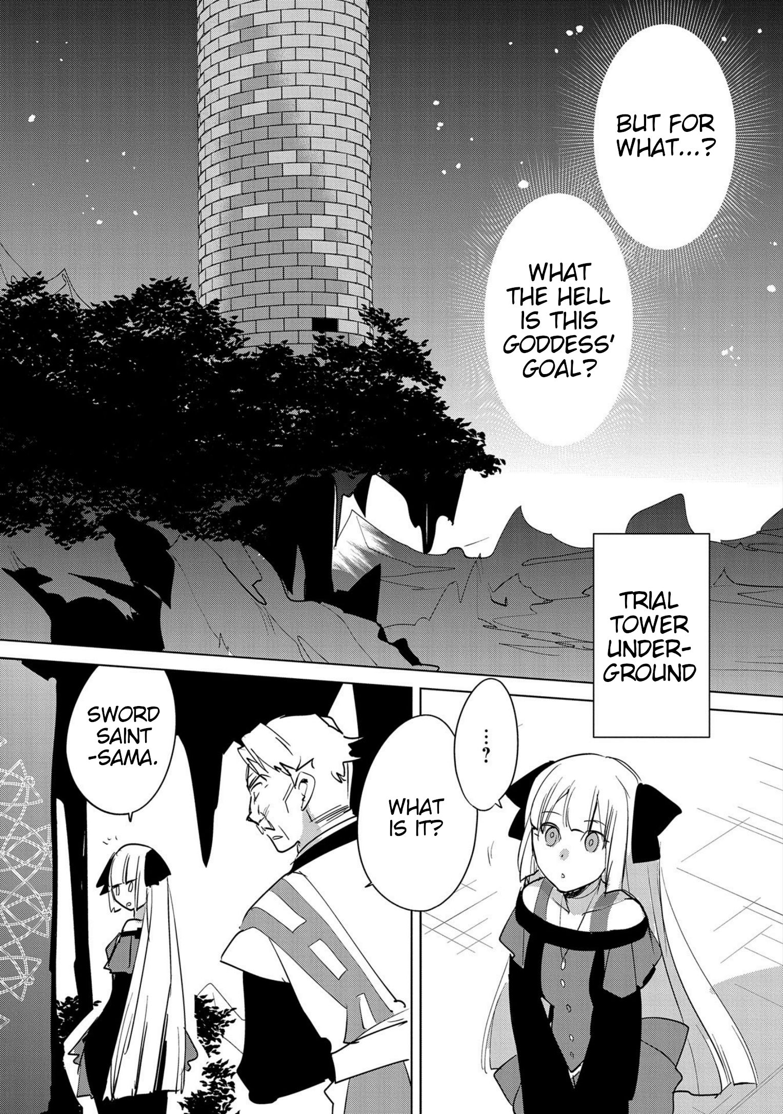 Page 13 of Chapter 19