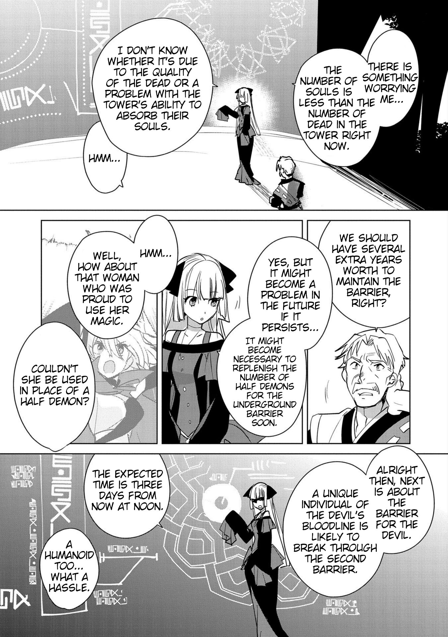 Page 14 of Chapter 19