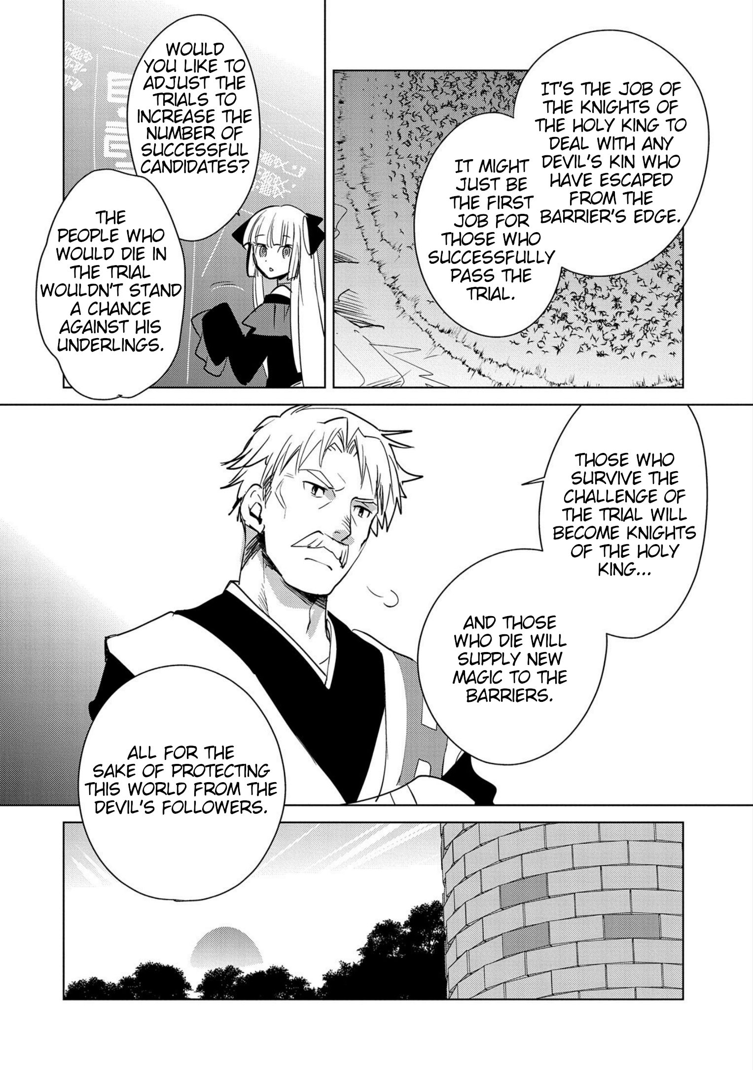 Page 15 of Chapter 19