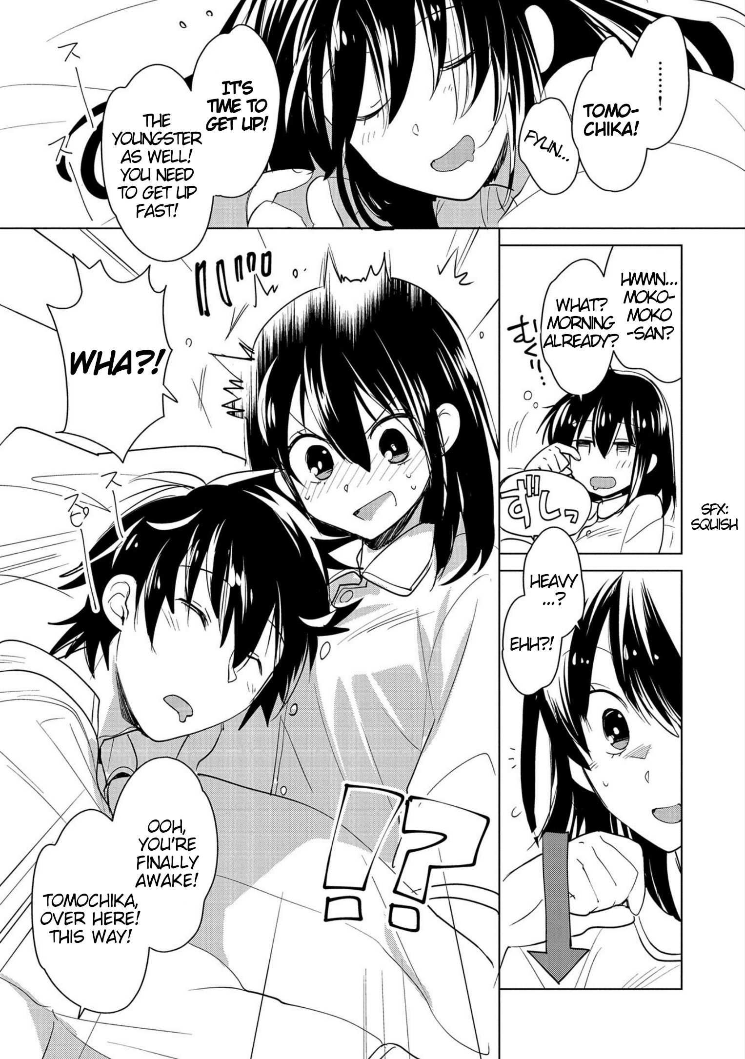 Page 16 of Chapter 19