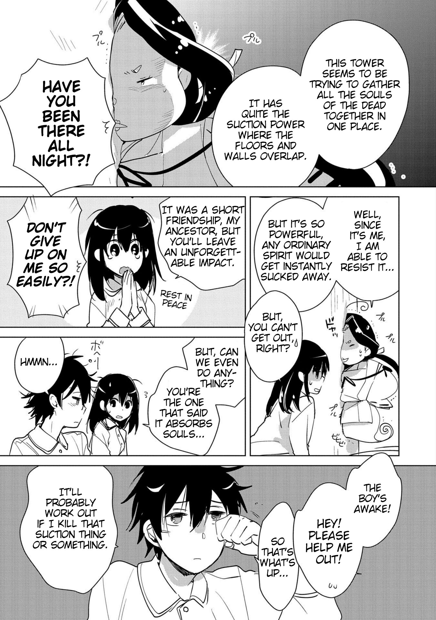 Page 18 of Chapter 19