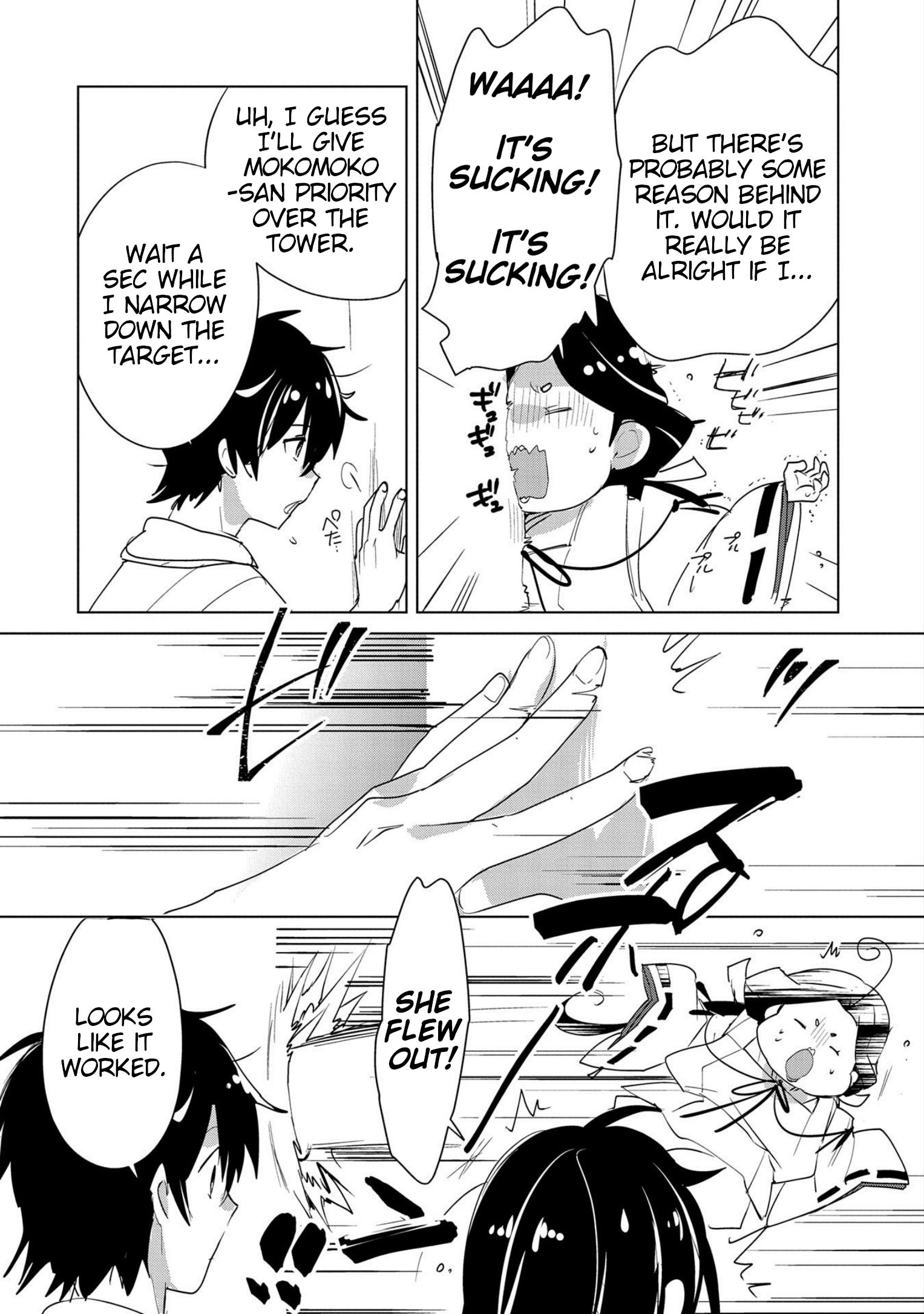 Page 19 of Chapter 19