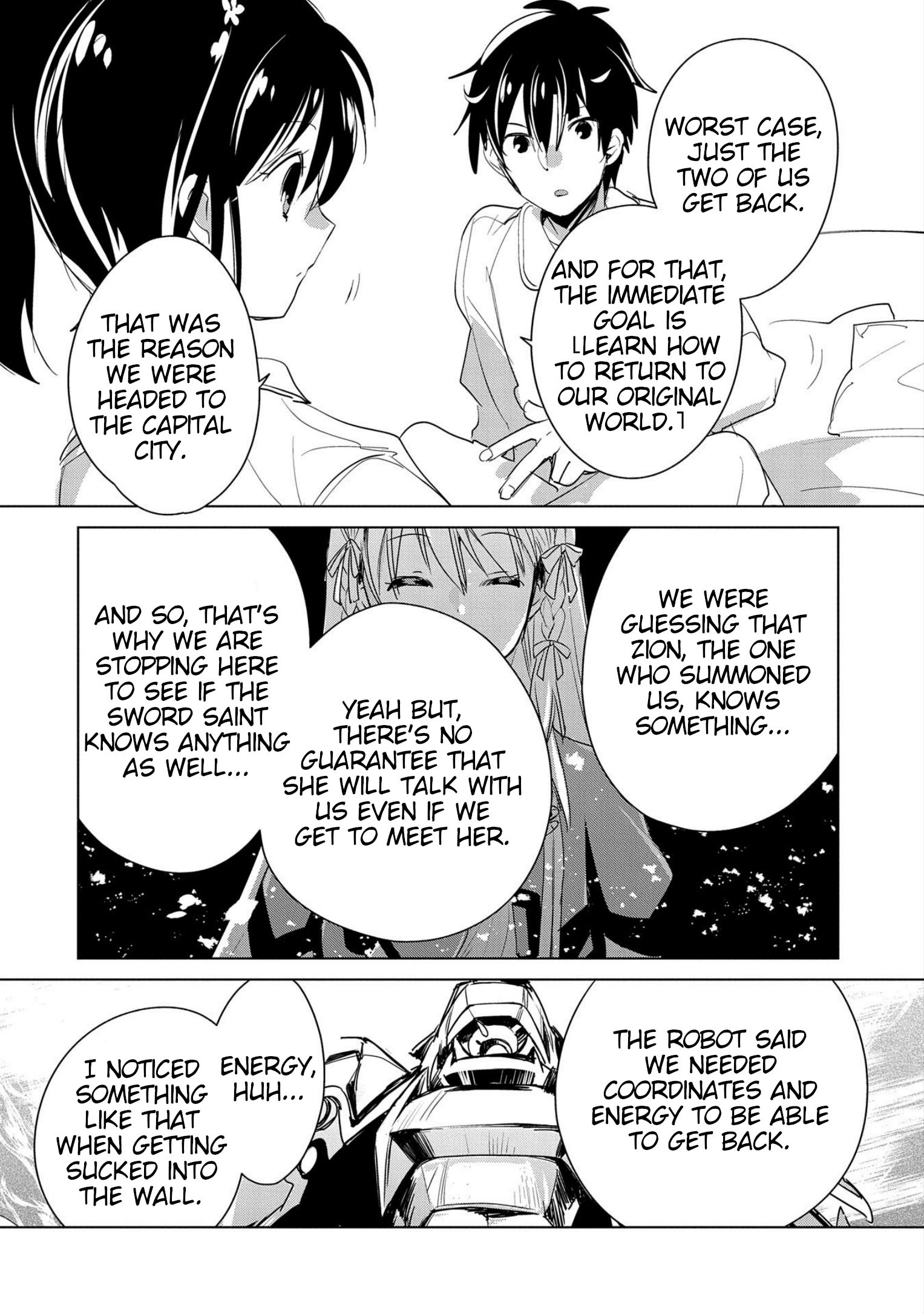 Page 21 of Chapter 19