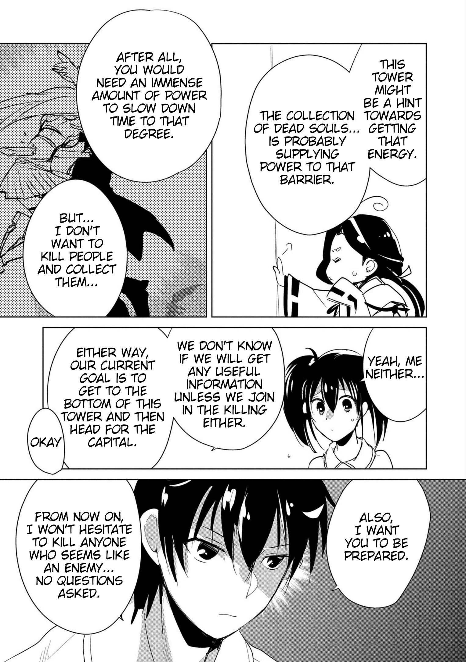 Page 22 of Chapter 19