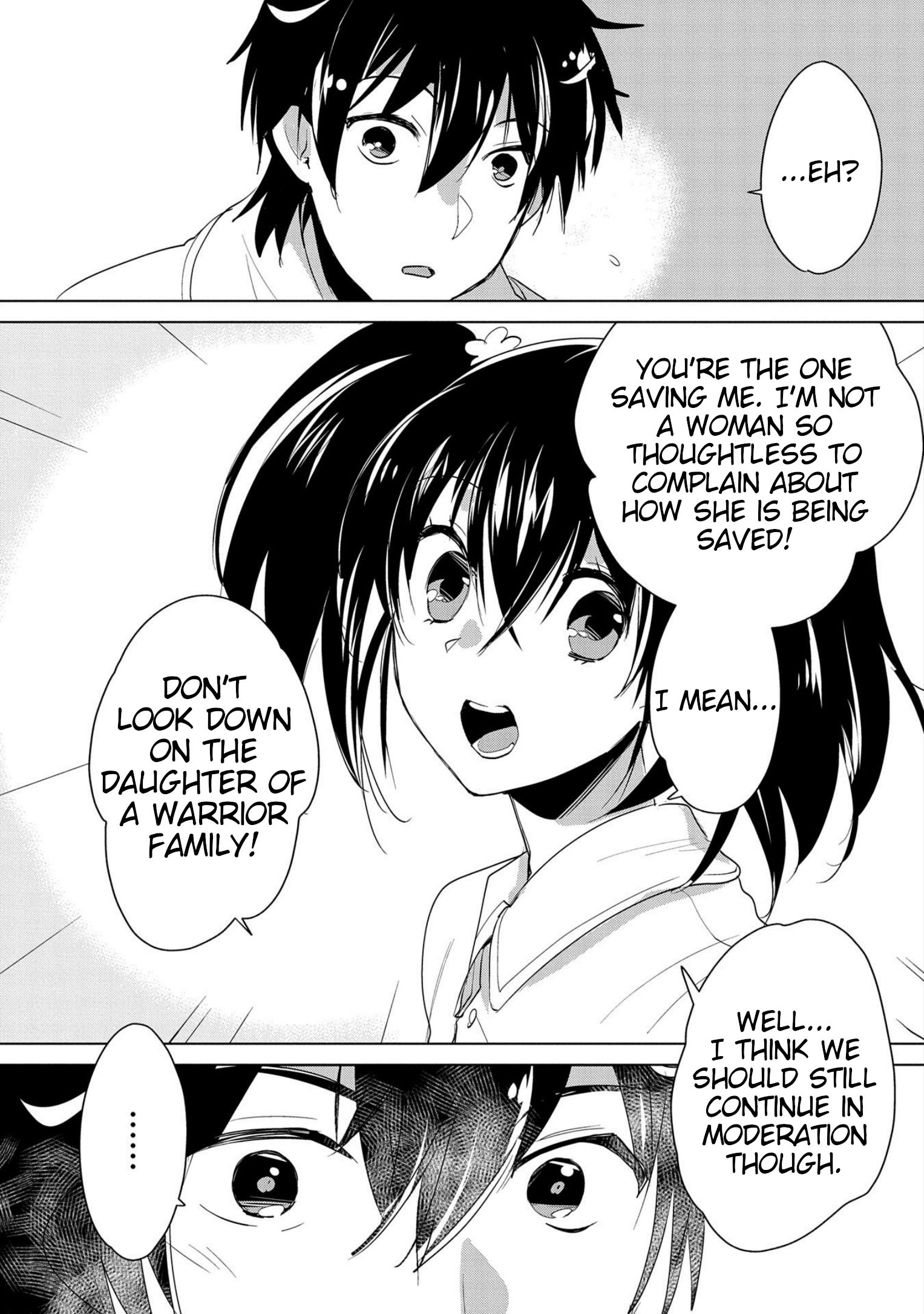Page 24 of Chapter 19