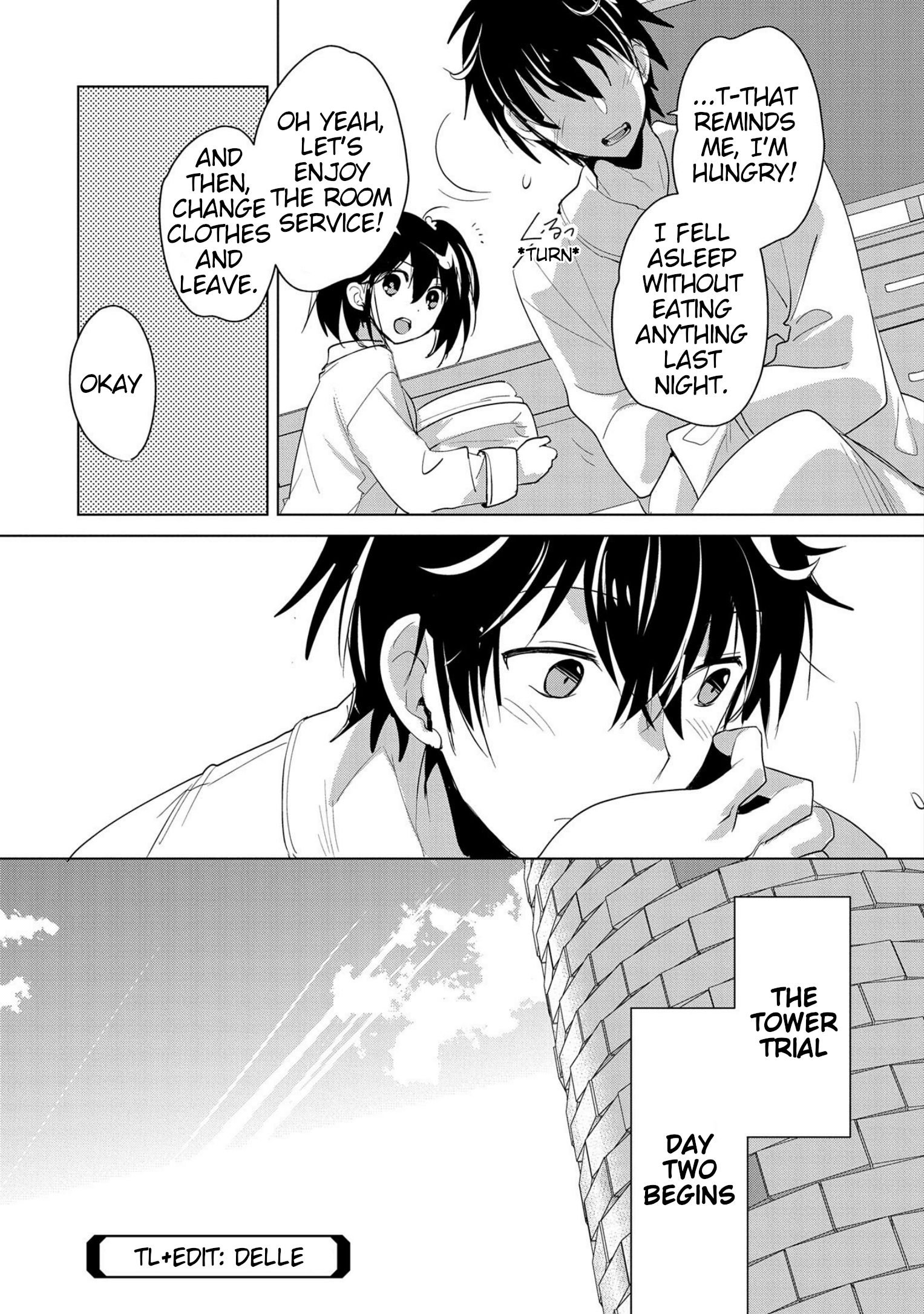 Page 25 of Chapter 19