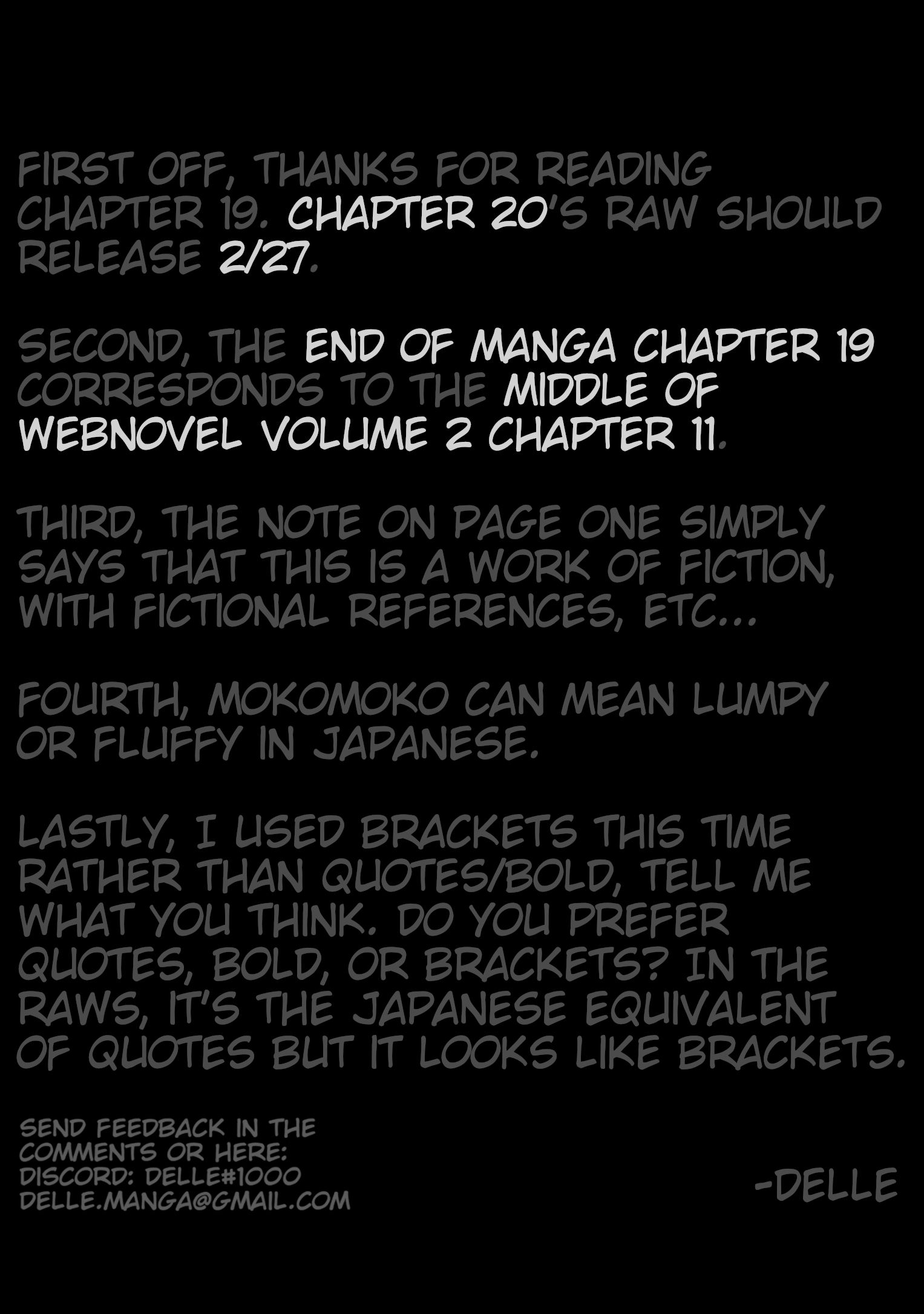 Page 26 of Chapter 19