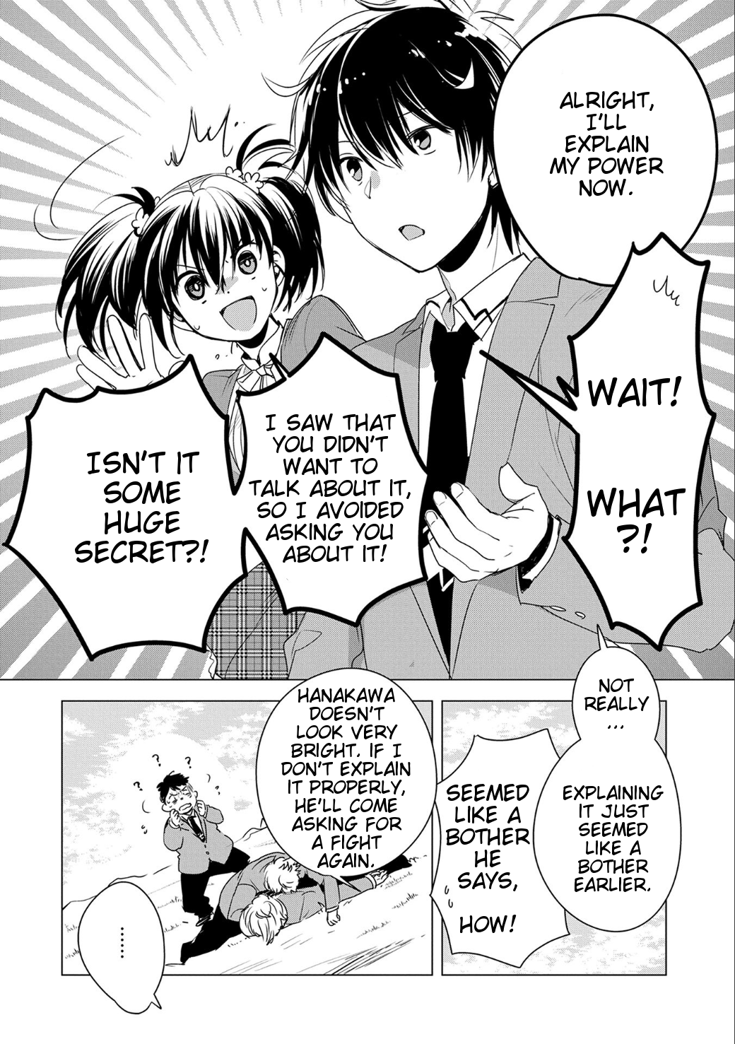 Page 3 of Chapter 2