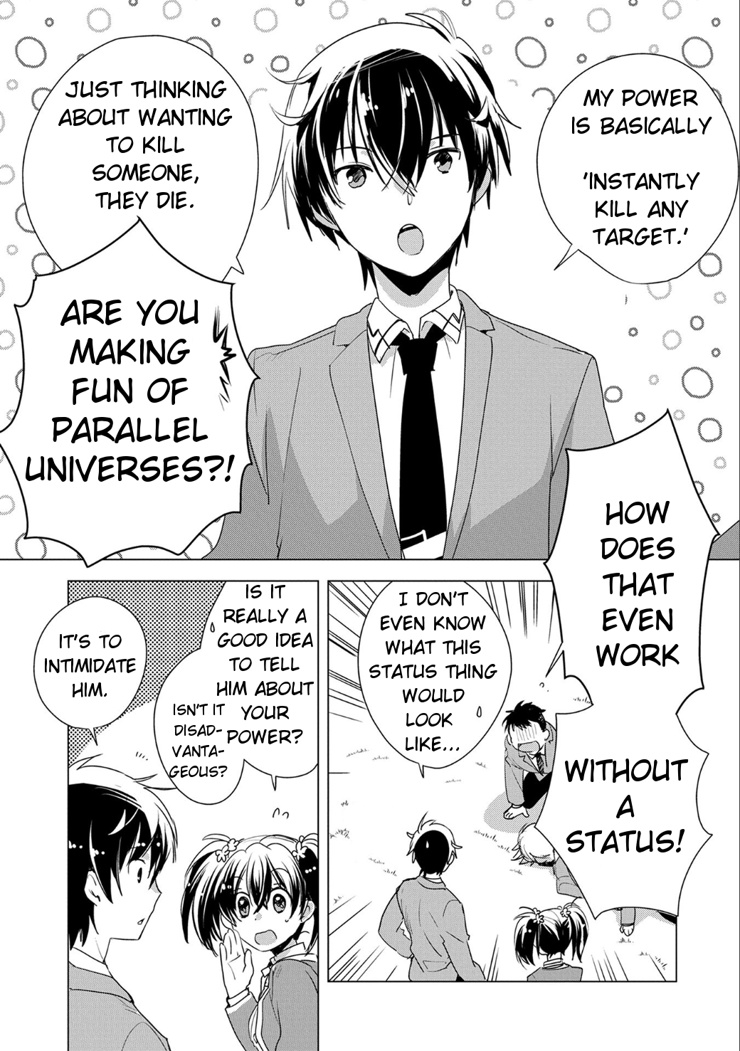 Page 7 of Chapter 2