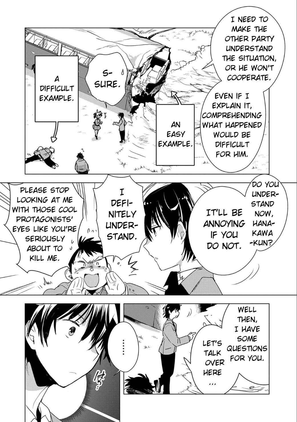 Page 8 of Chapter 2
