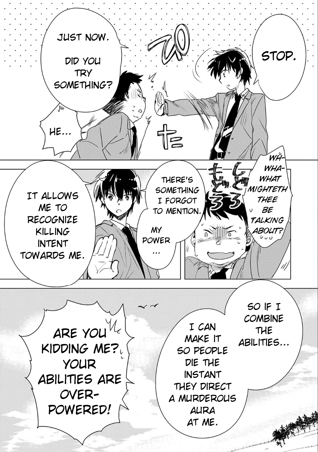 Page 9 of Chapter 2