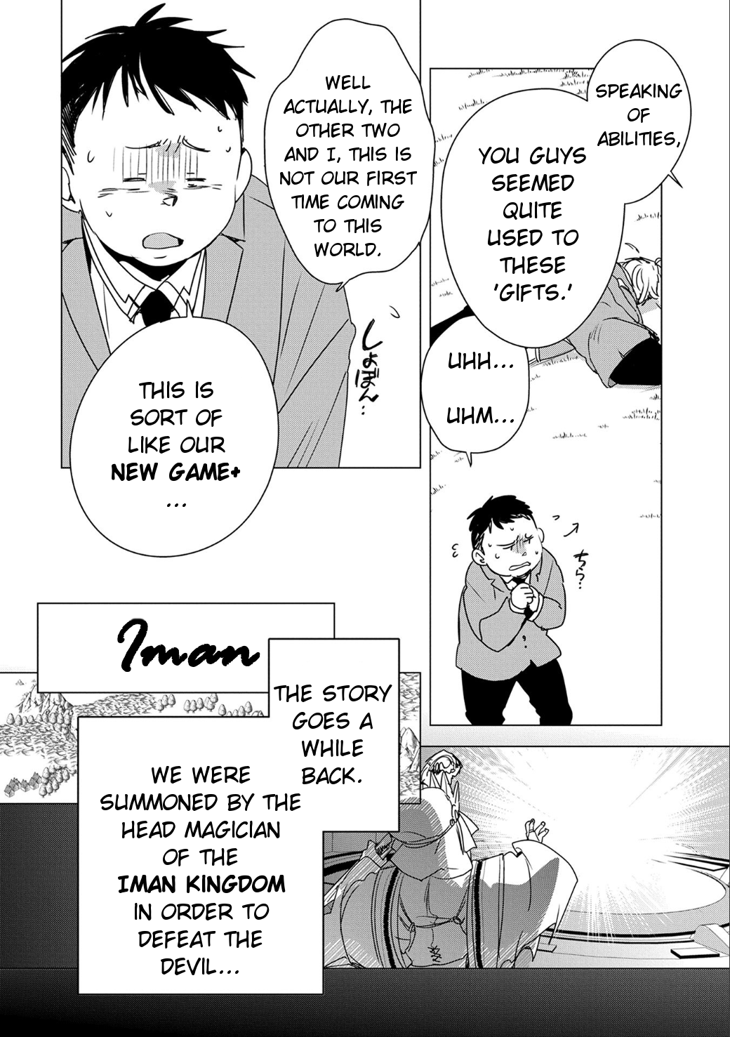 Page 10 of Chapter 2