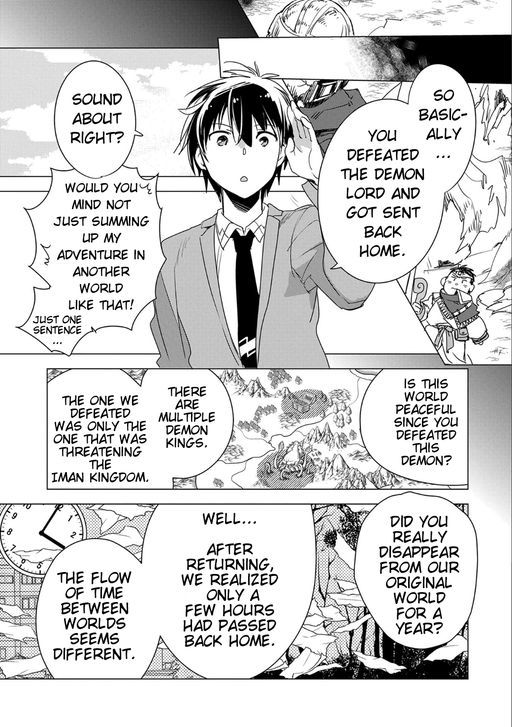 Page 11 of Chapter 2