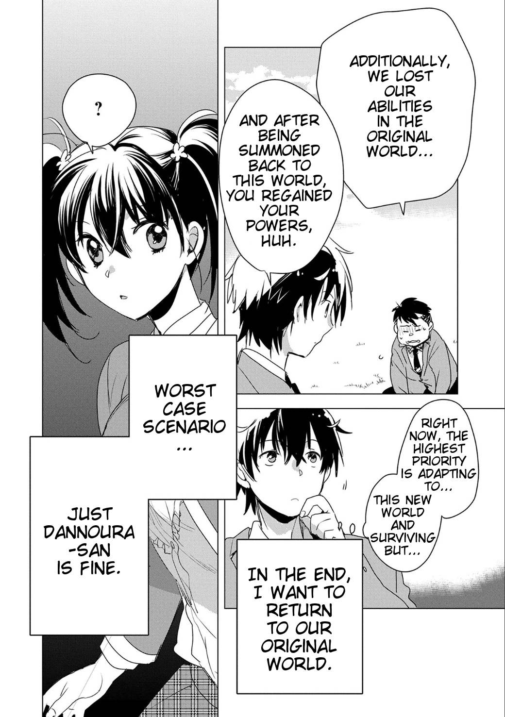 Page 12 of Chapter 2