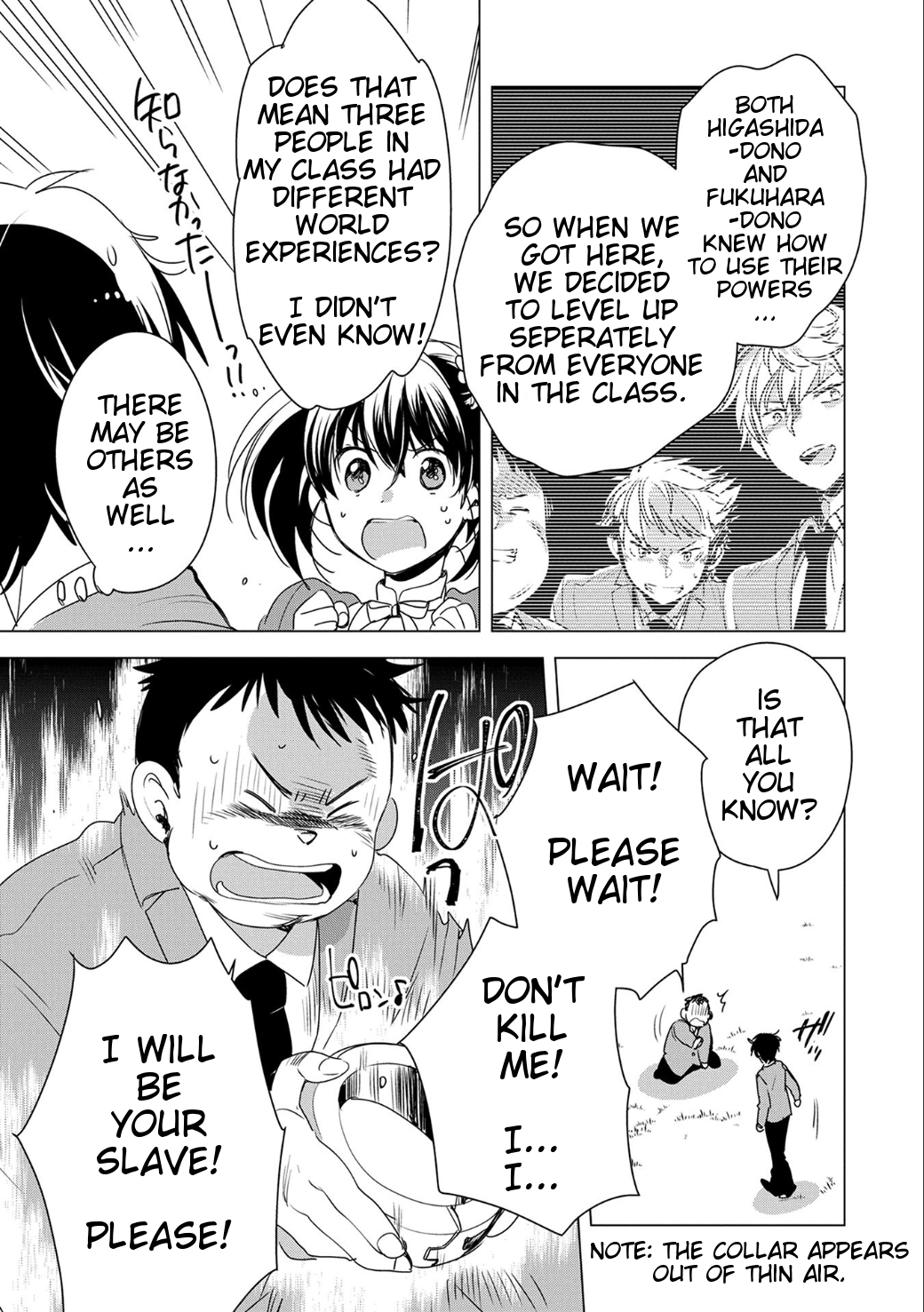 Page 13 of Chapter 2