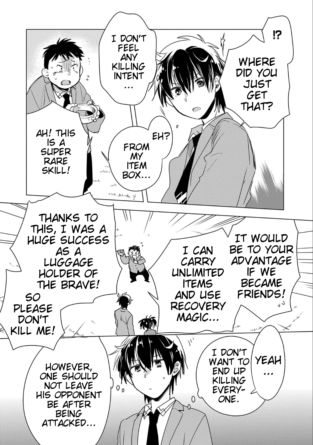 Page 14 of Chapter 2