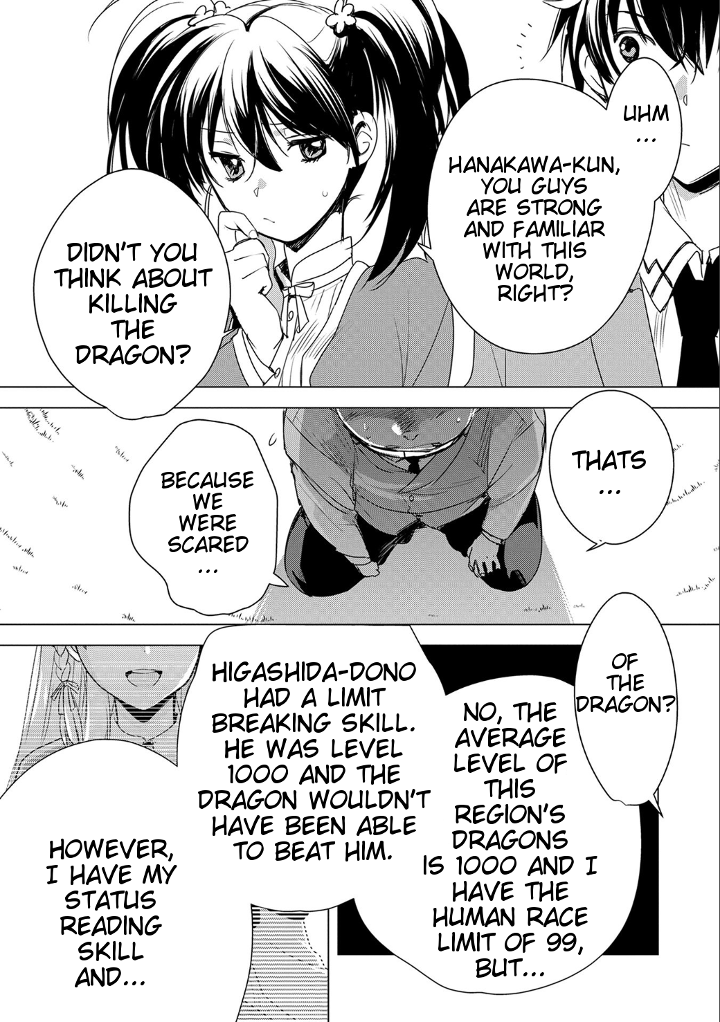 Page 17 of Chapter 2