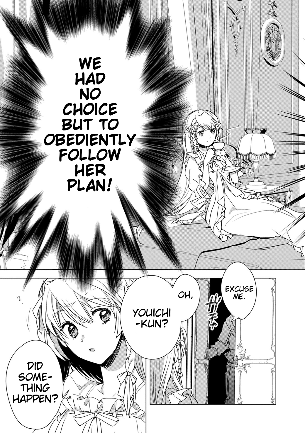 Page 19 of Chapter 2