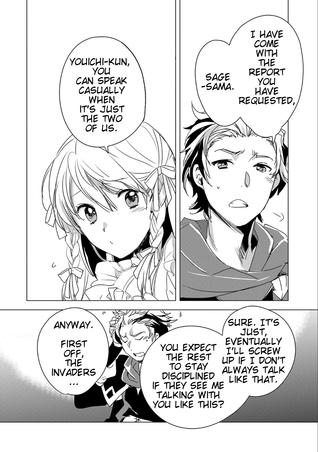 Page 20 of Chapter 2