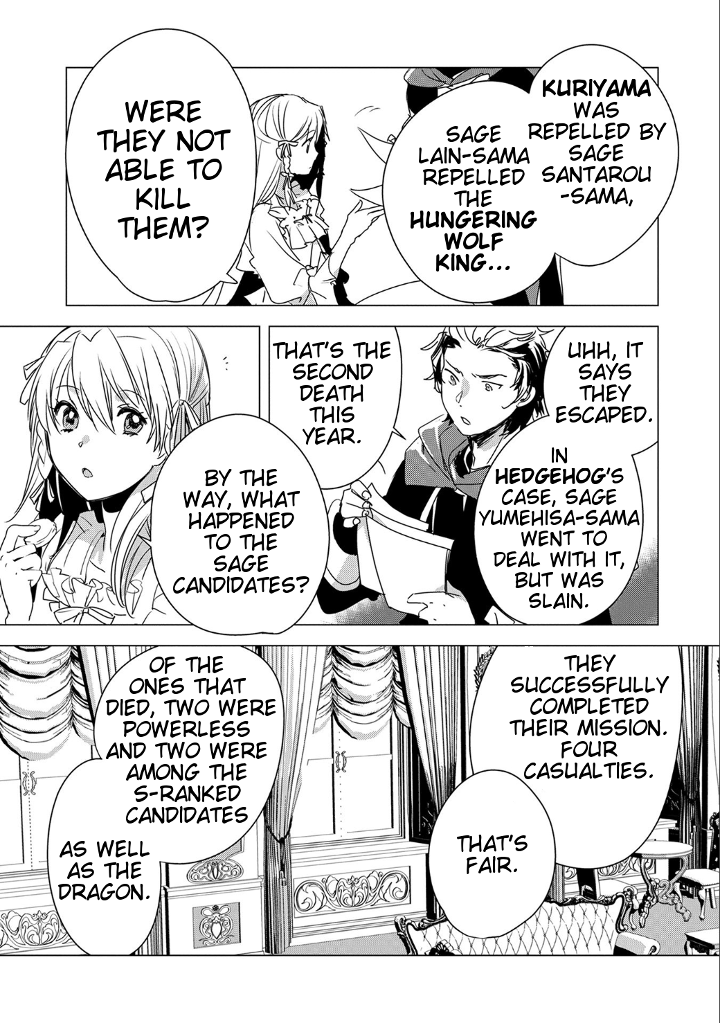 Page 21 of Chapter 2