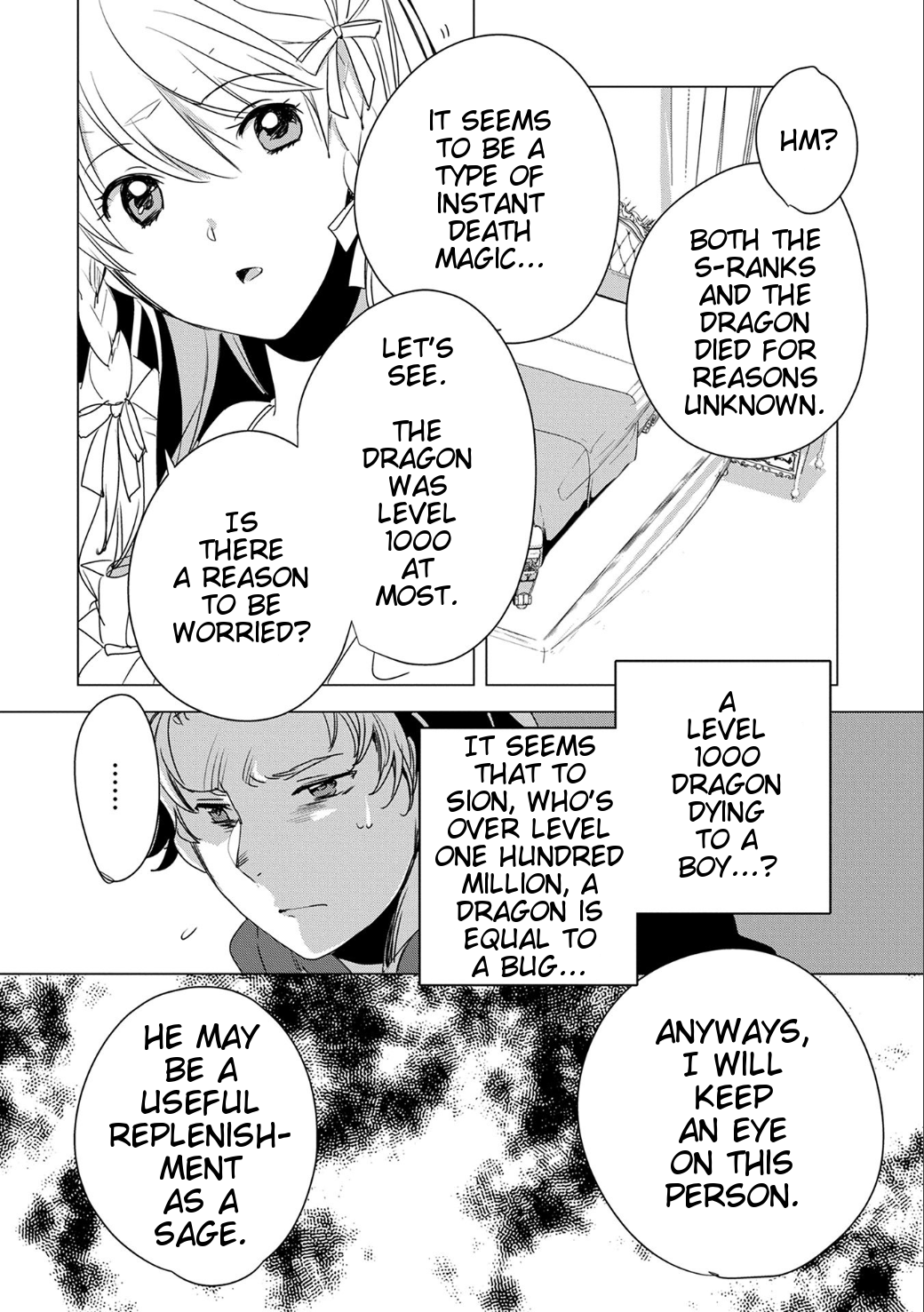 Page 22 of Chapter 2