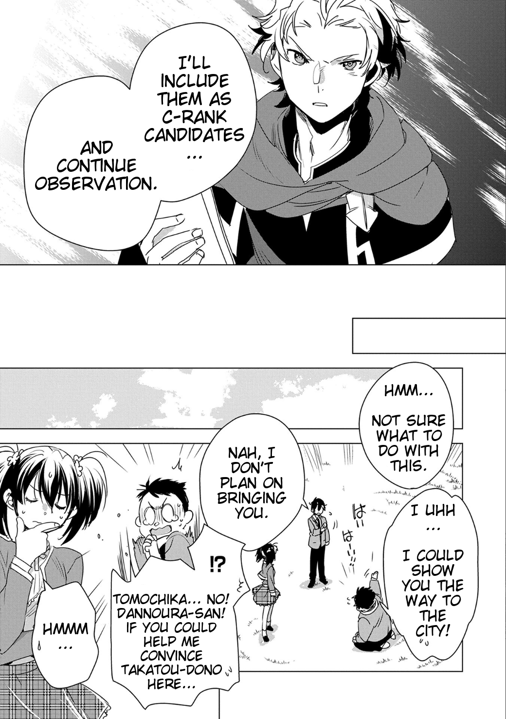 Page 23 of Chapter 2