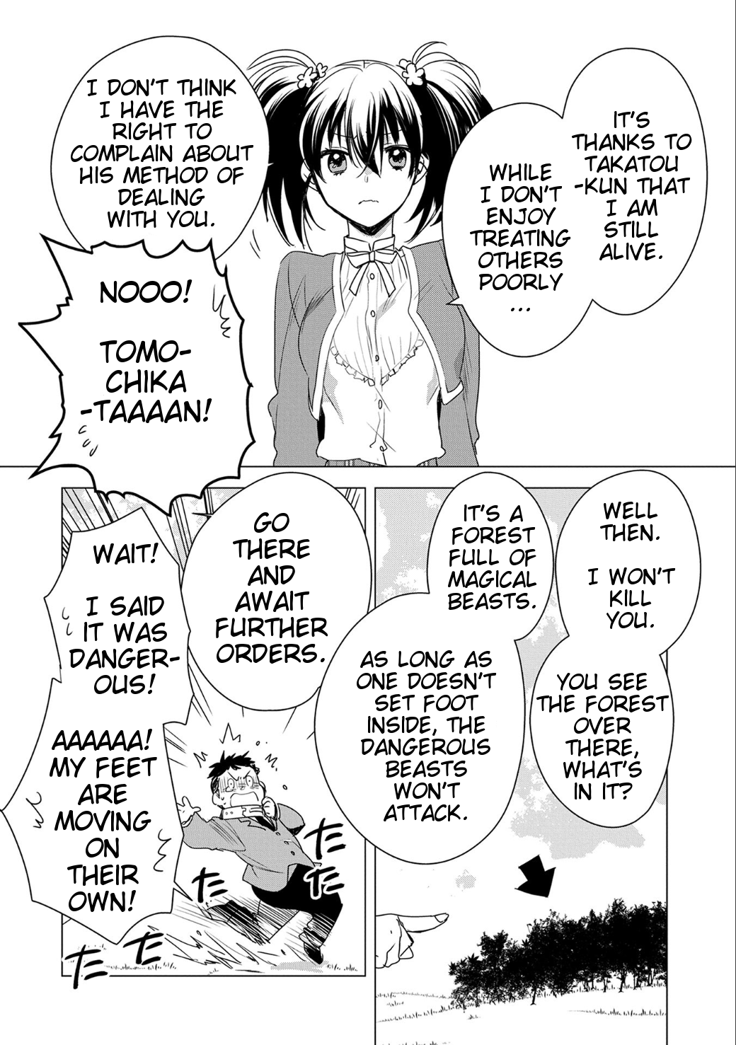 Page 24 of Chapter 2