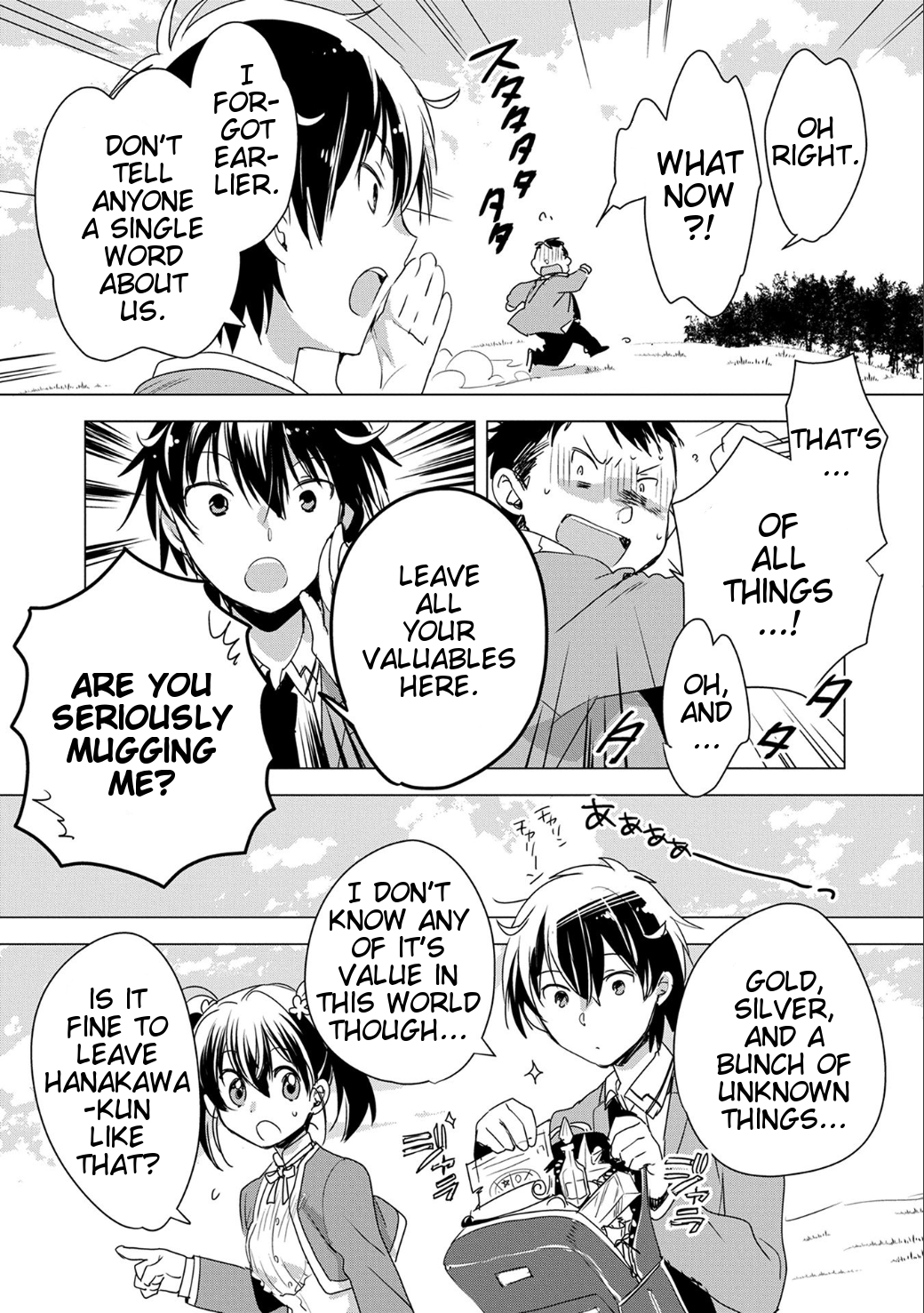 Page 25 of Chapter 2