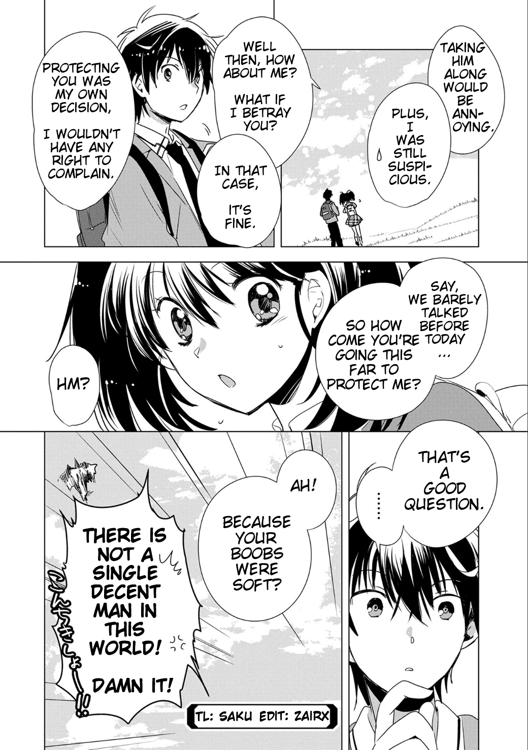 Page 26 of Chapter 2