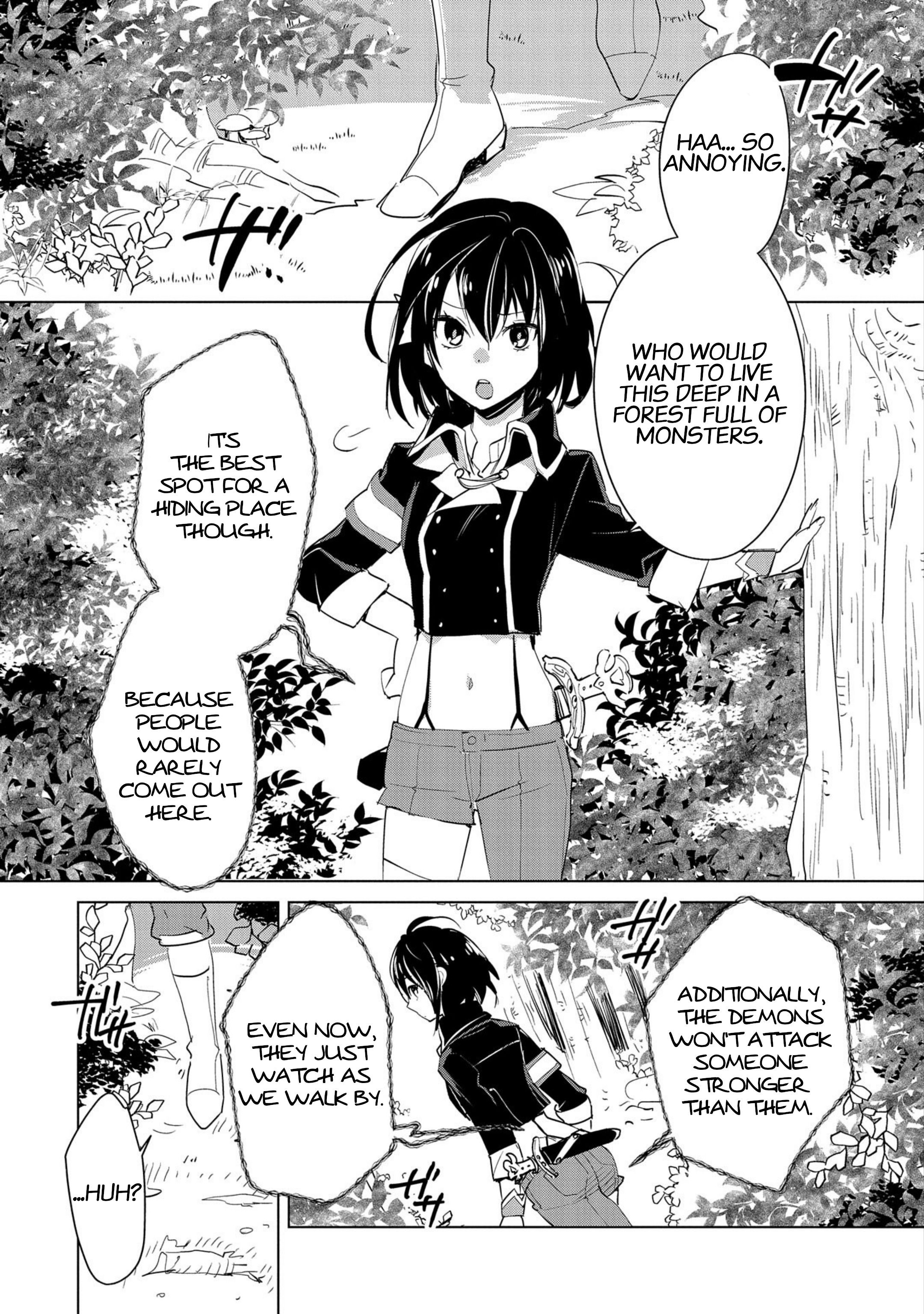 Page 2 of Chapter 20