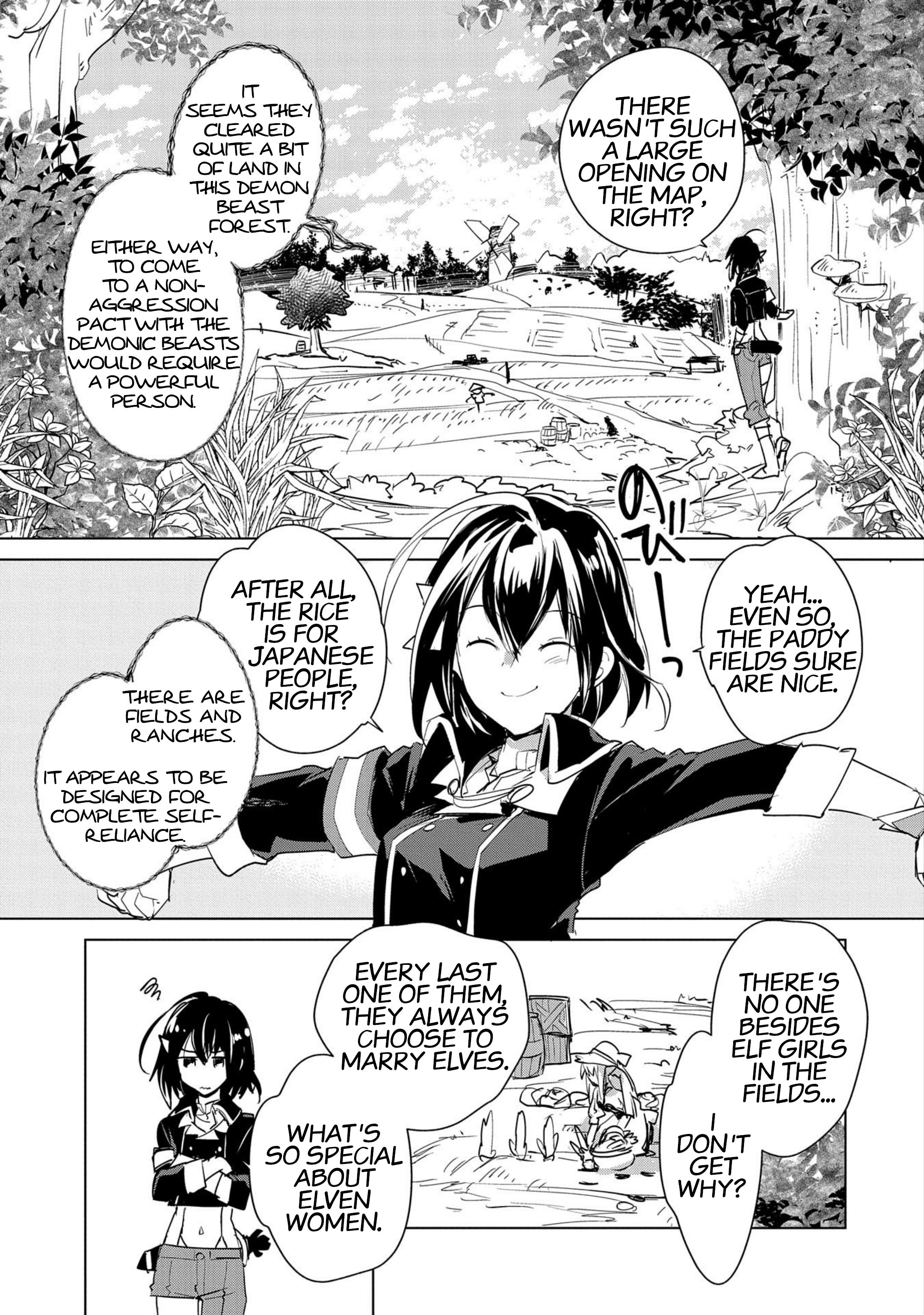 Page 3 of Chapter 20