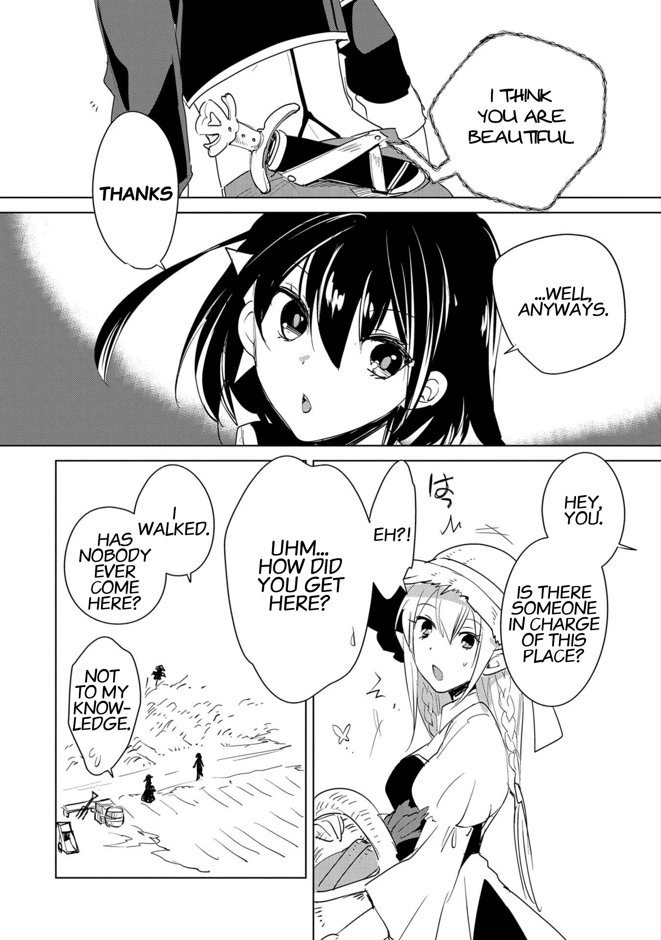 Page 4 of Chapter 20
