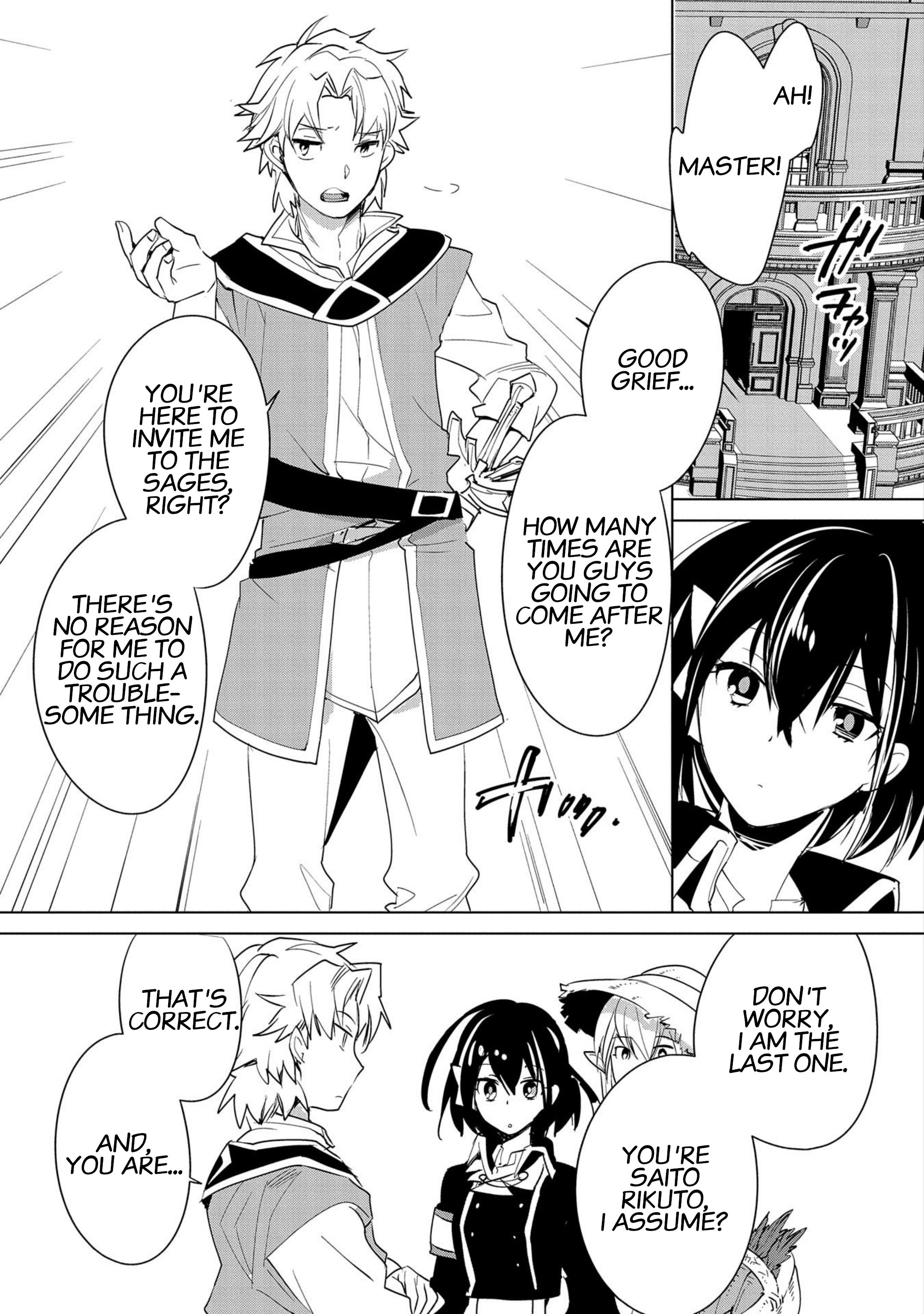 Page 6 of Chapter 20
