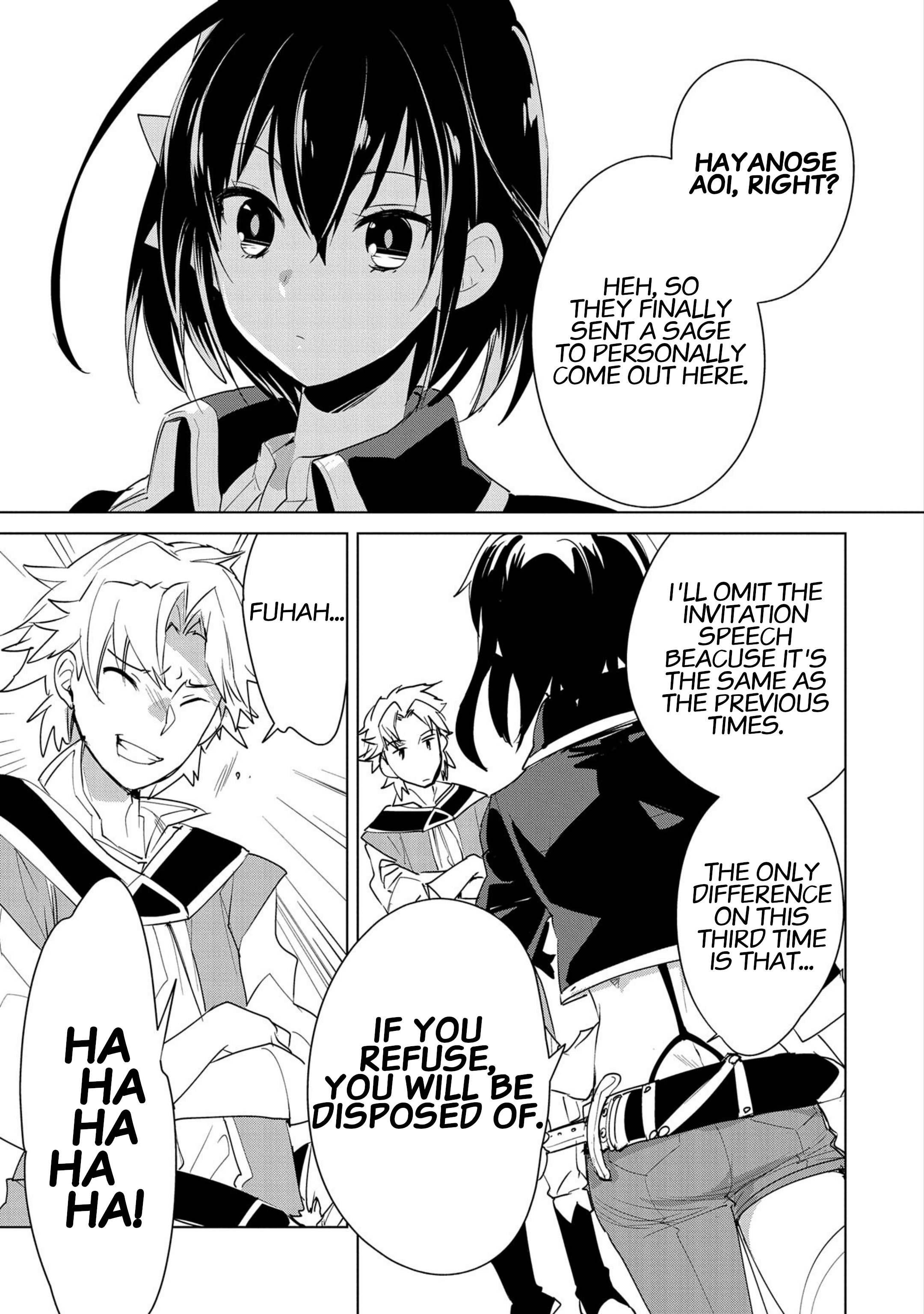 Page 7 of Chapter 20