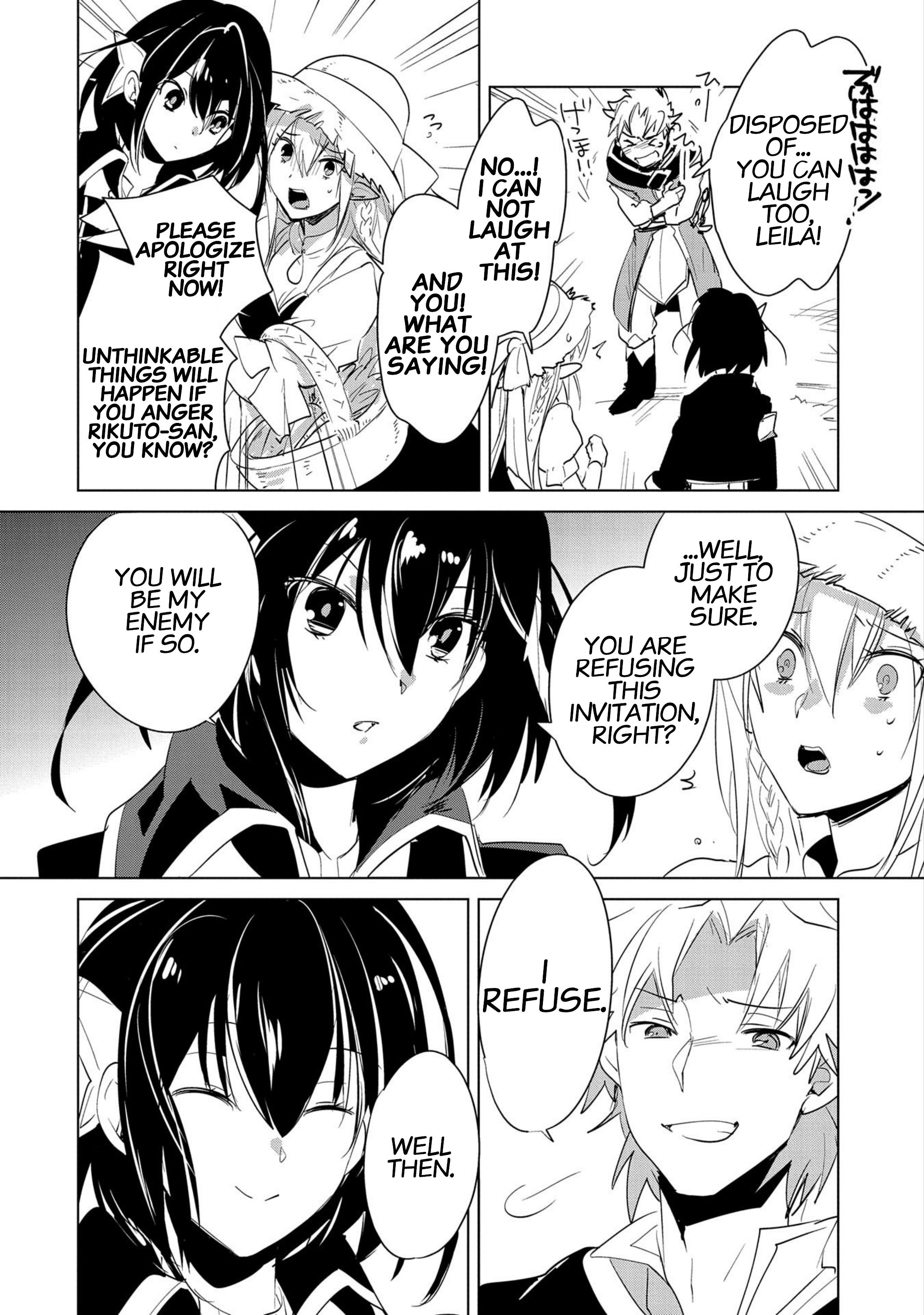 Page 8 of Chapter 20