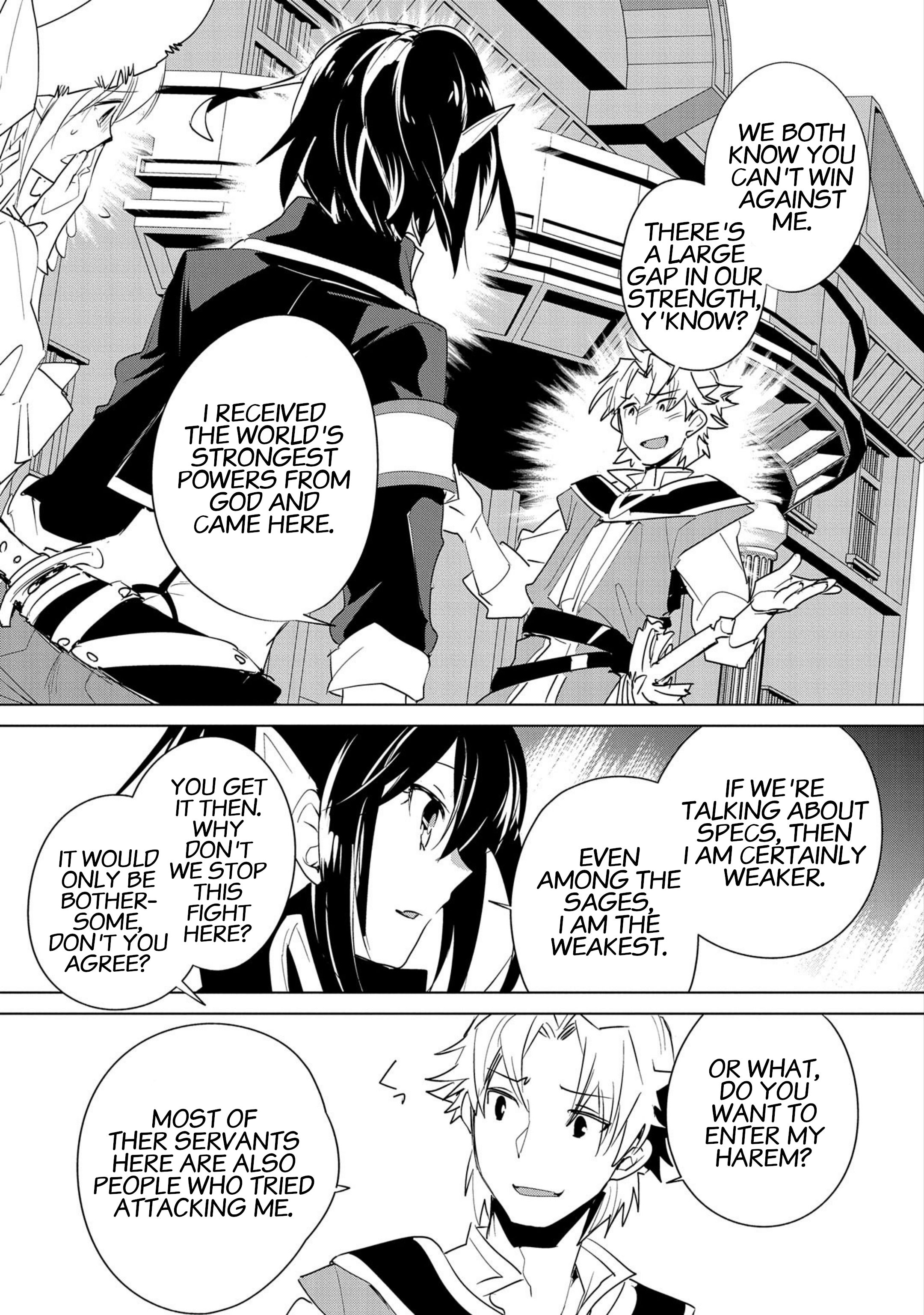 Page 9 of Chapter 20