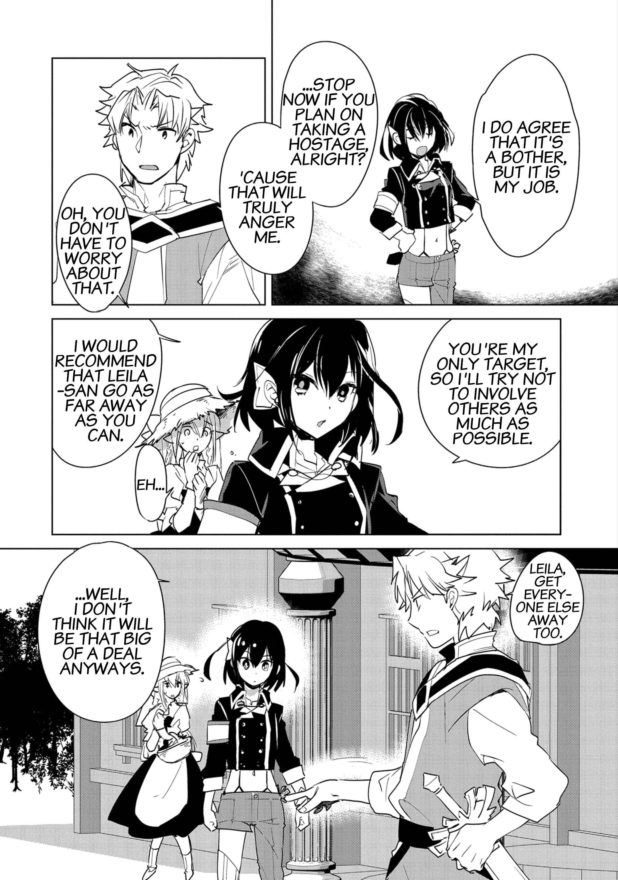 Page 10 of Chapter 20