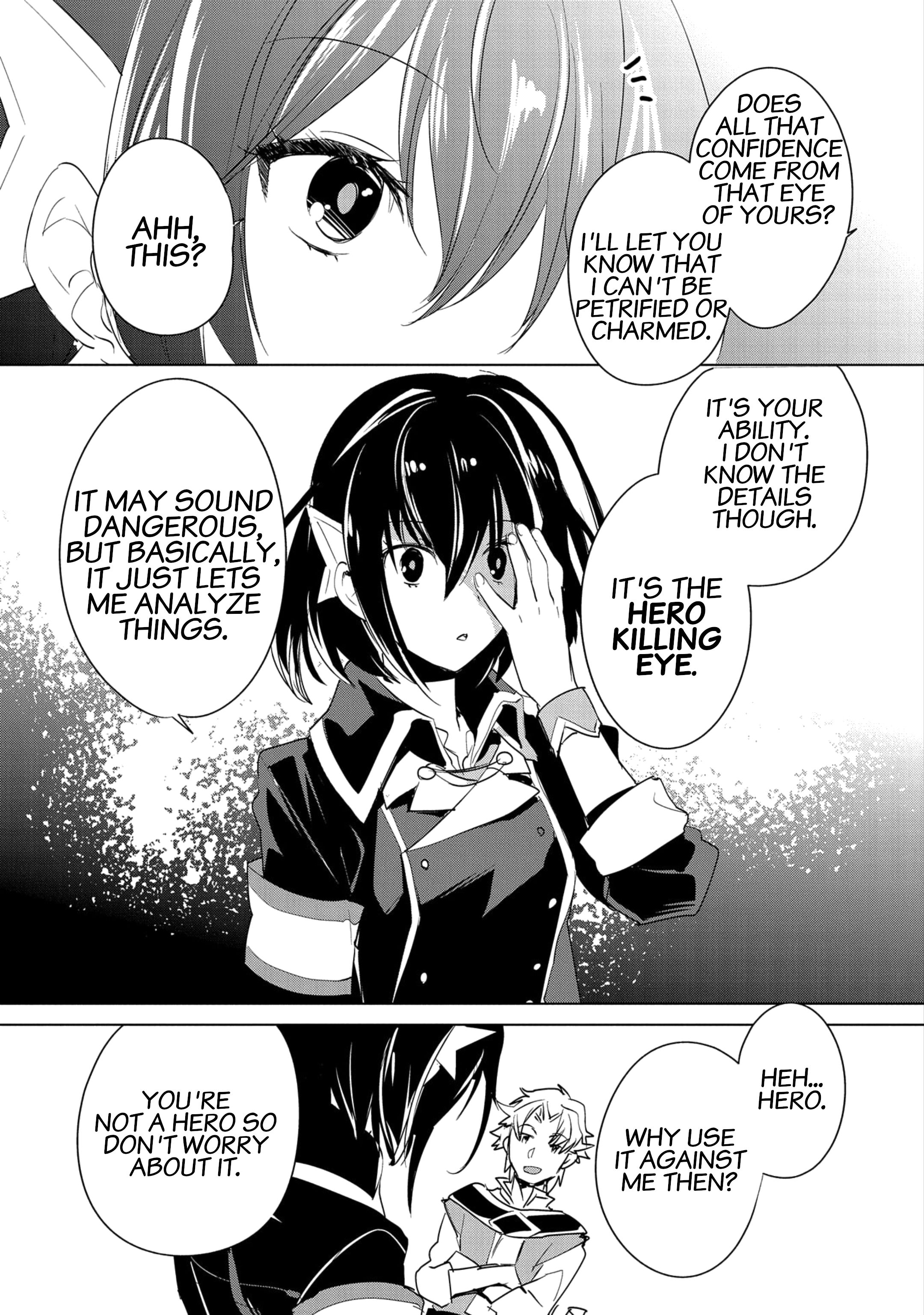 Page 11 of Chapter 20