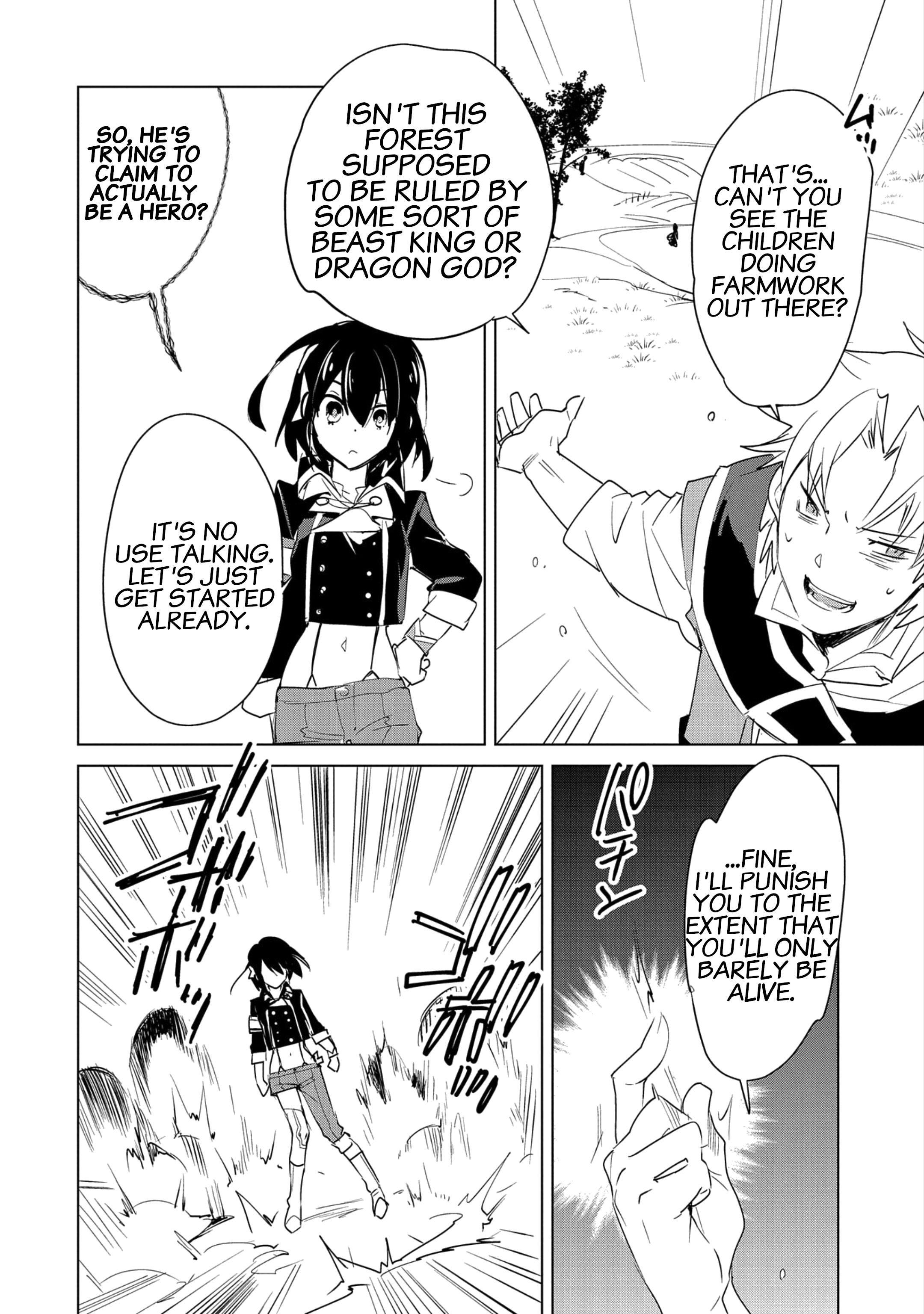 Page 12 of Chapter 20