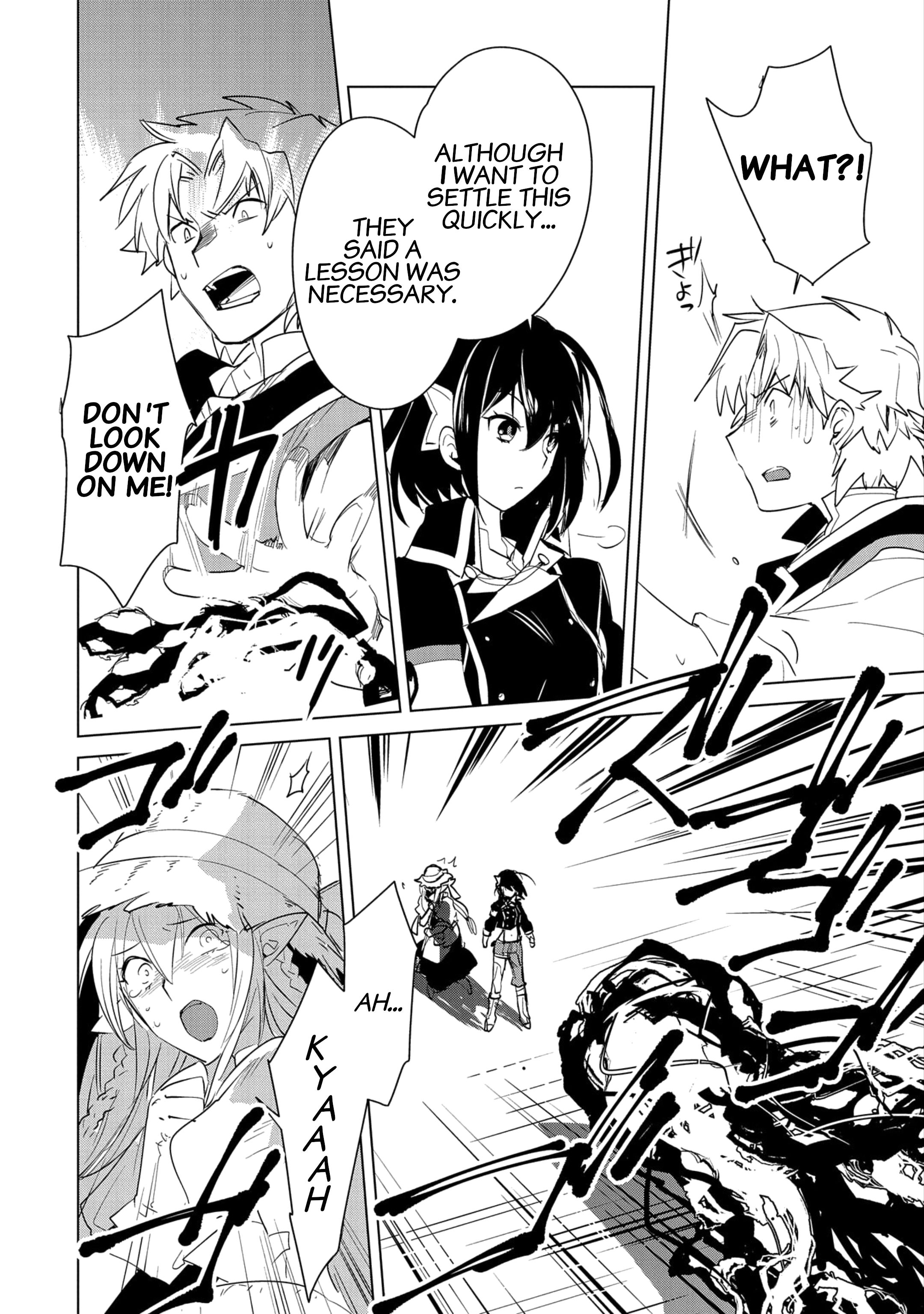 Page 15 of Chapter 20