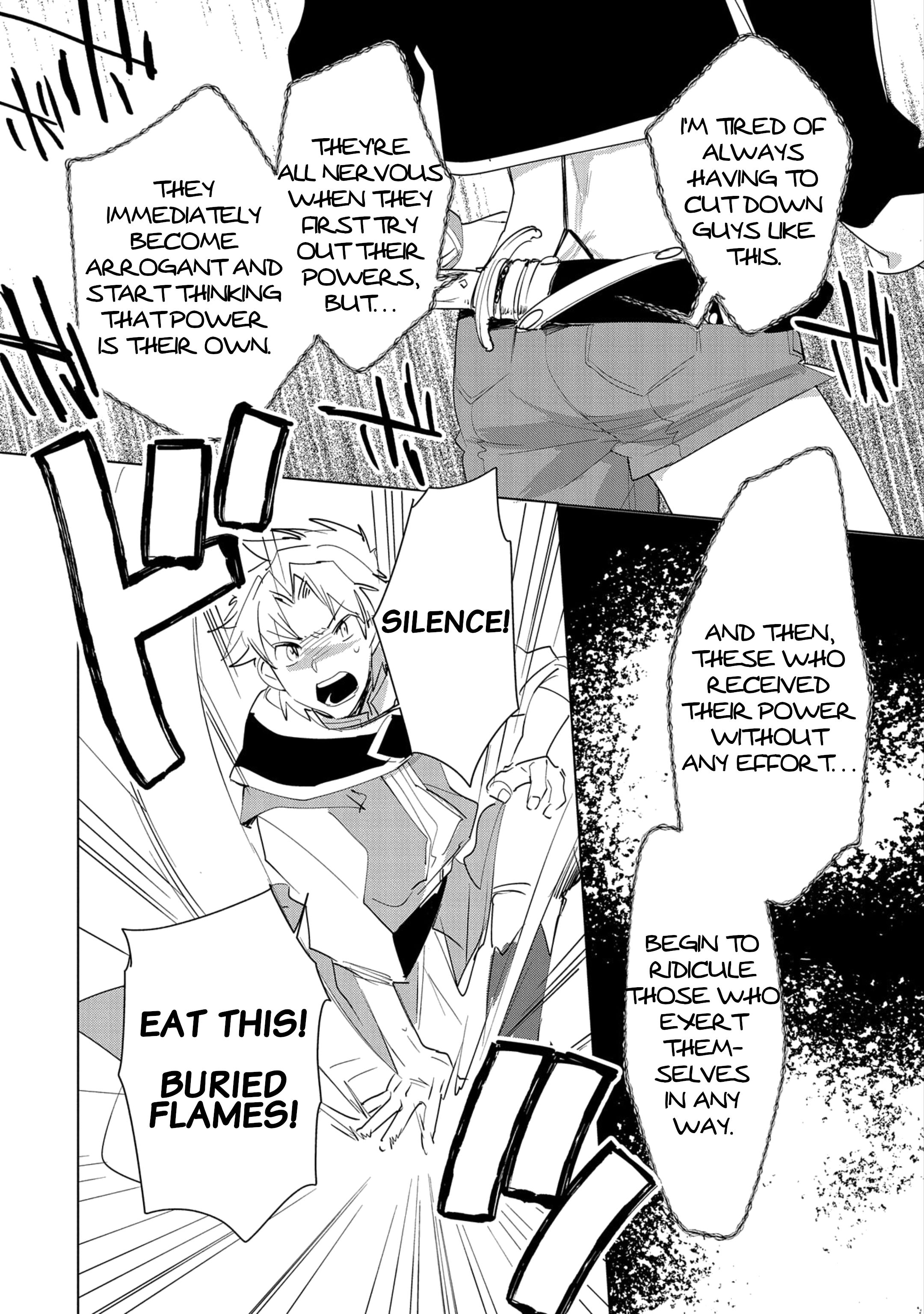 Page 19 of Chapter 20