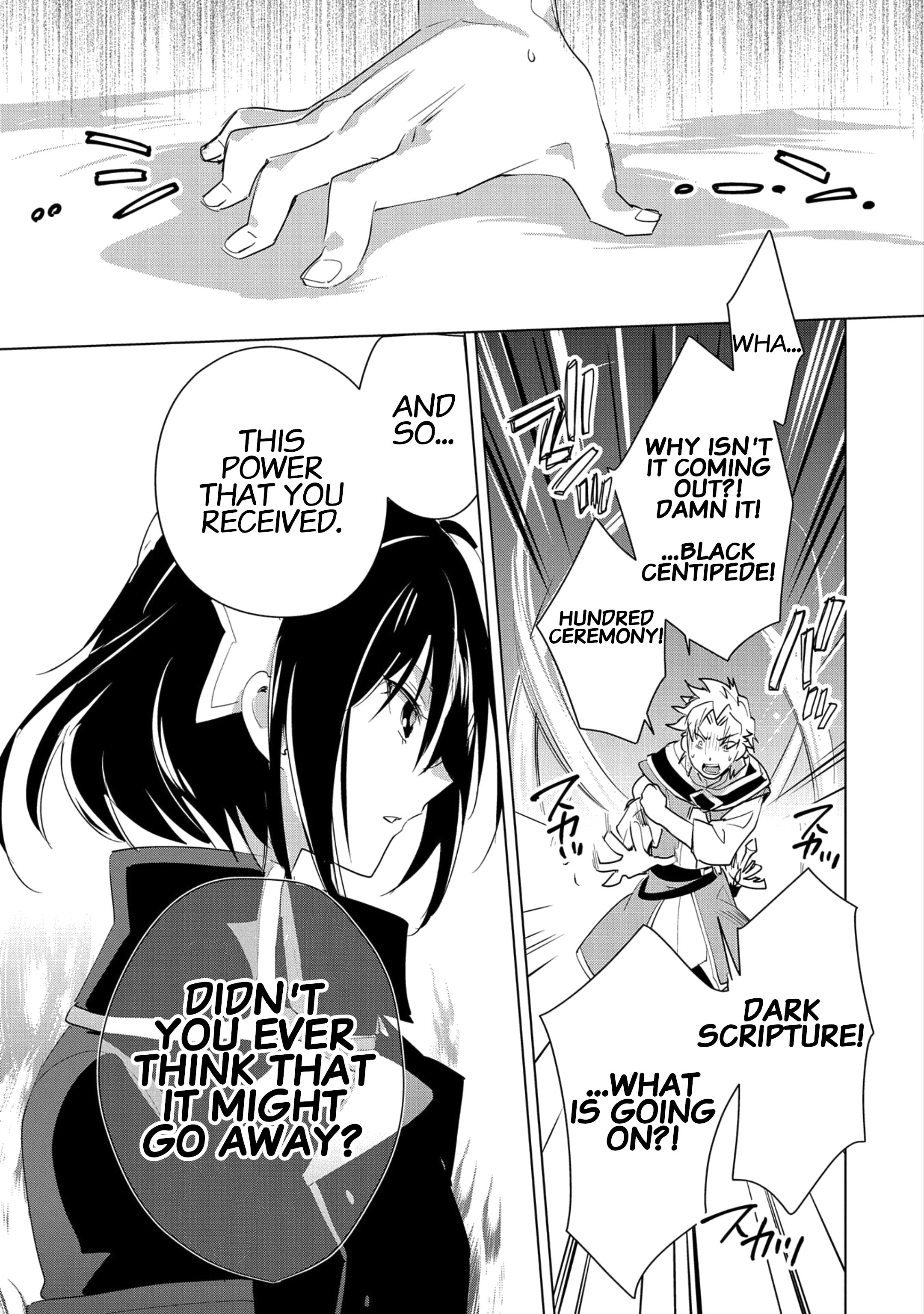Page 20 of Chapter 20