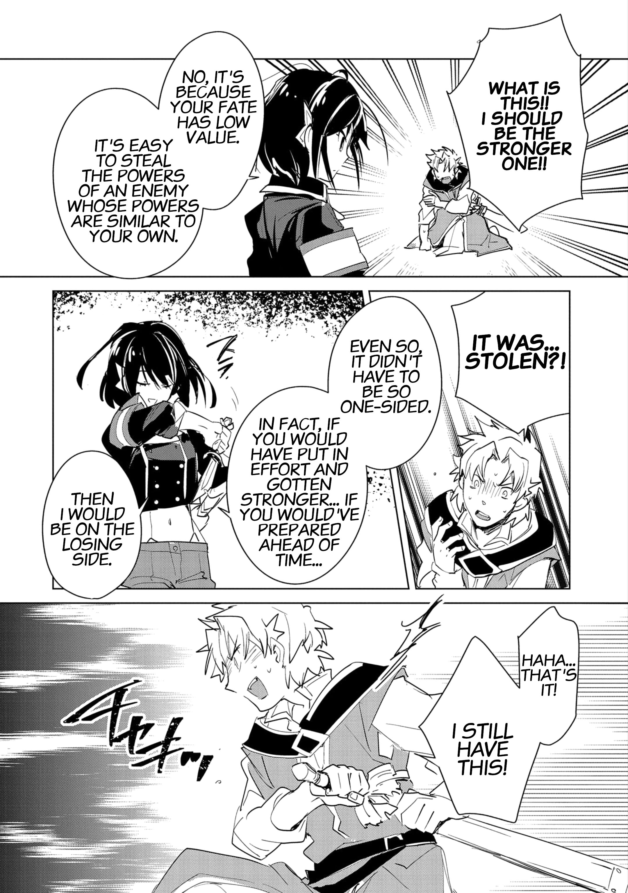 Page 21 of Chapter 20