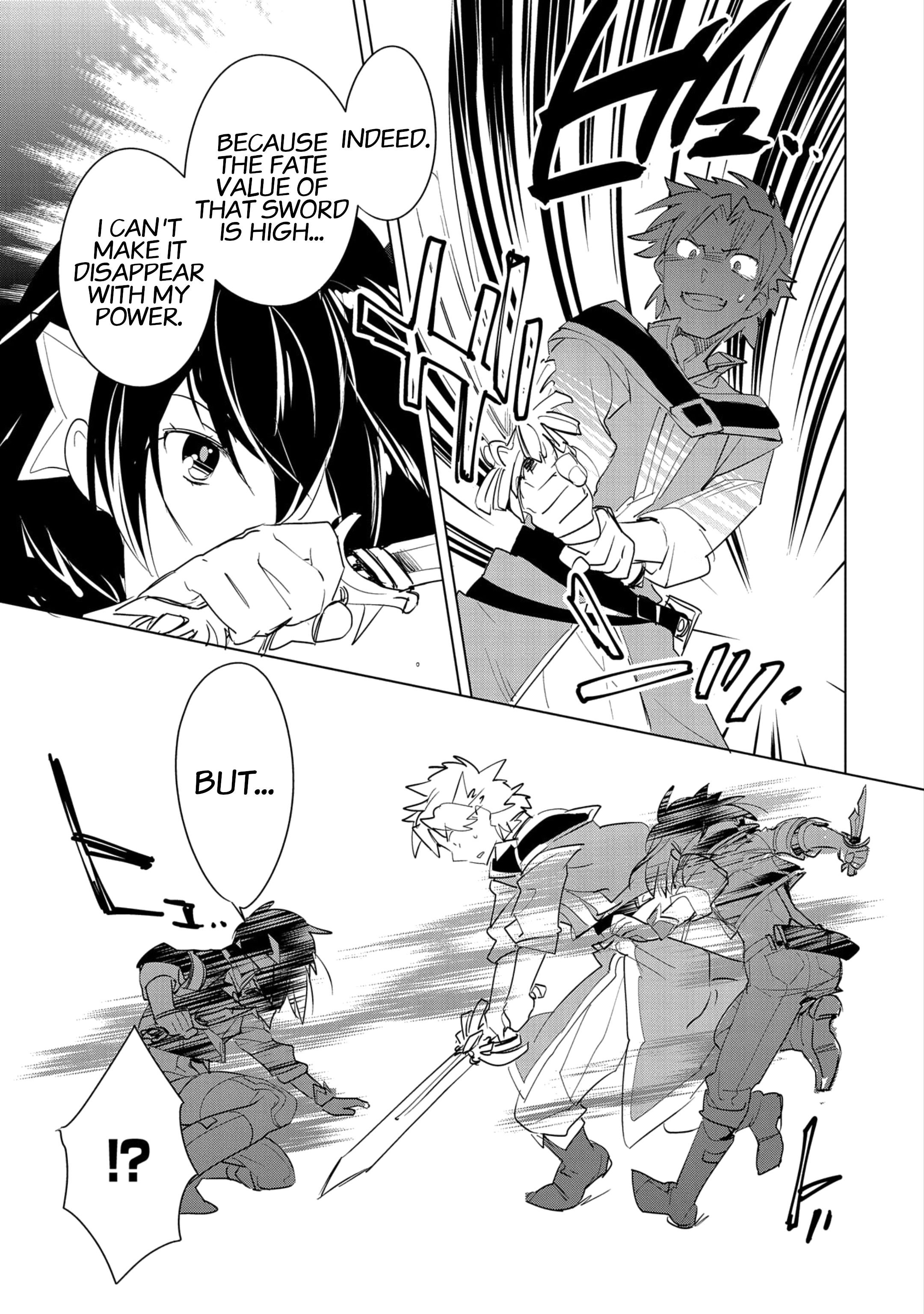 Page 22 of Chapter 20