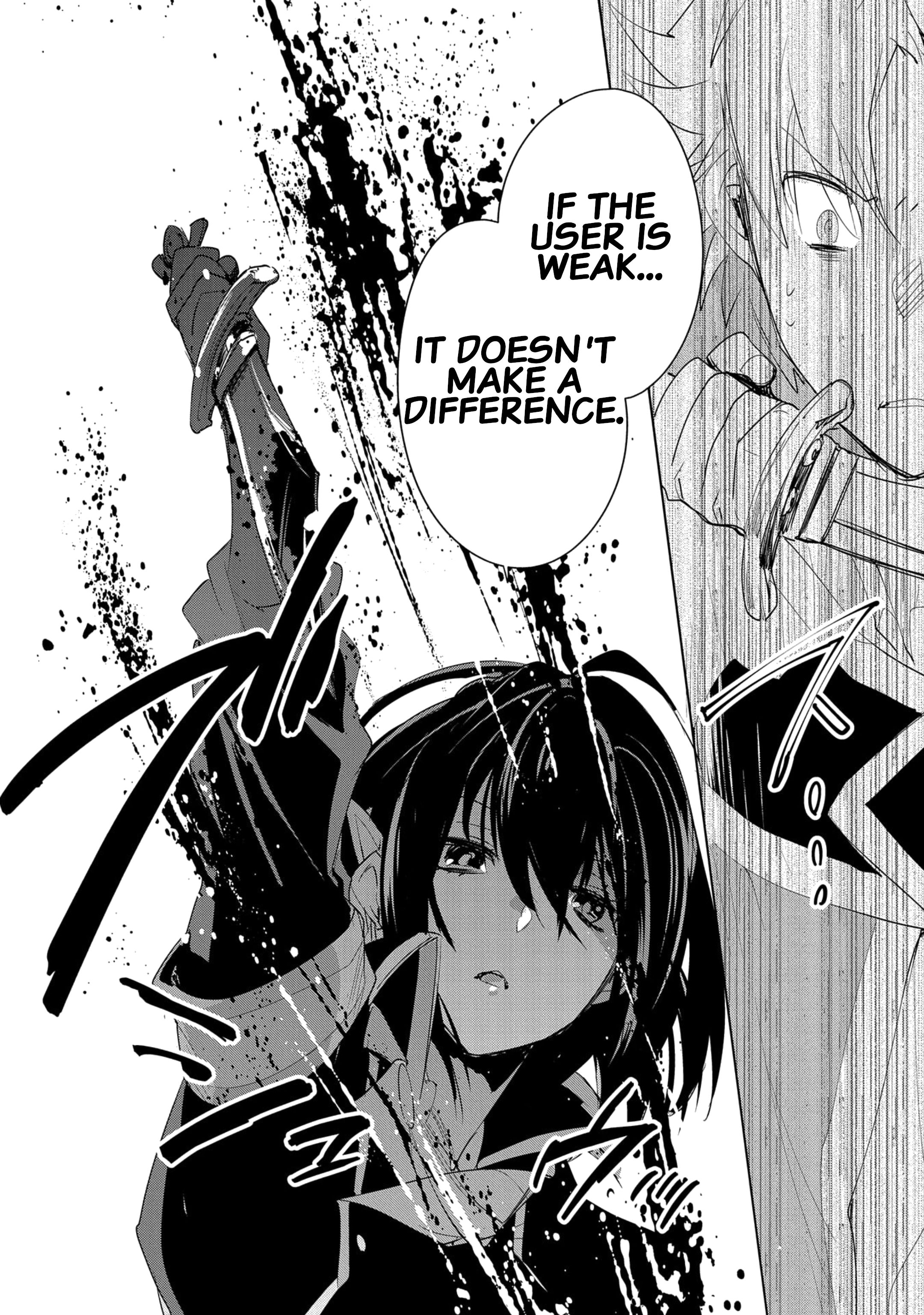 Page 23 of Chapter 20