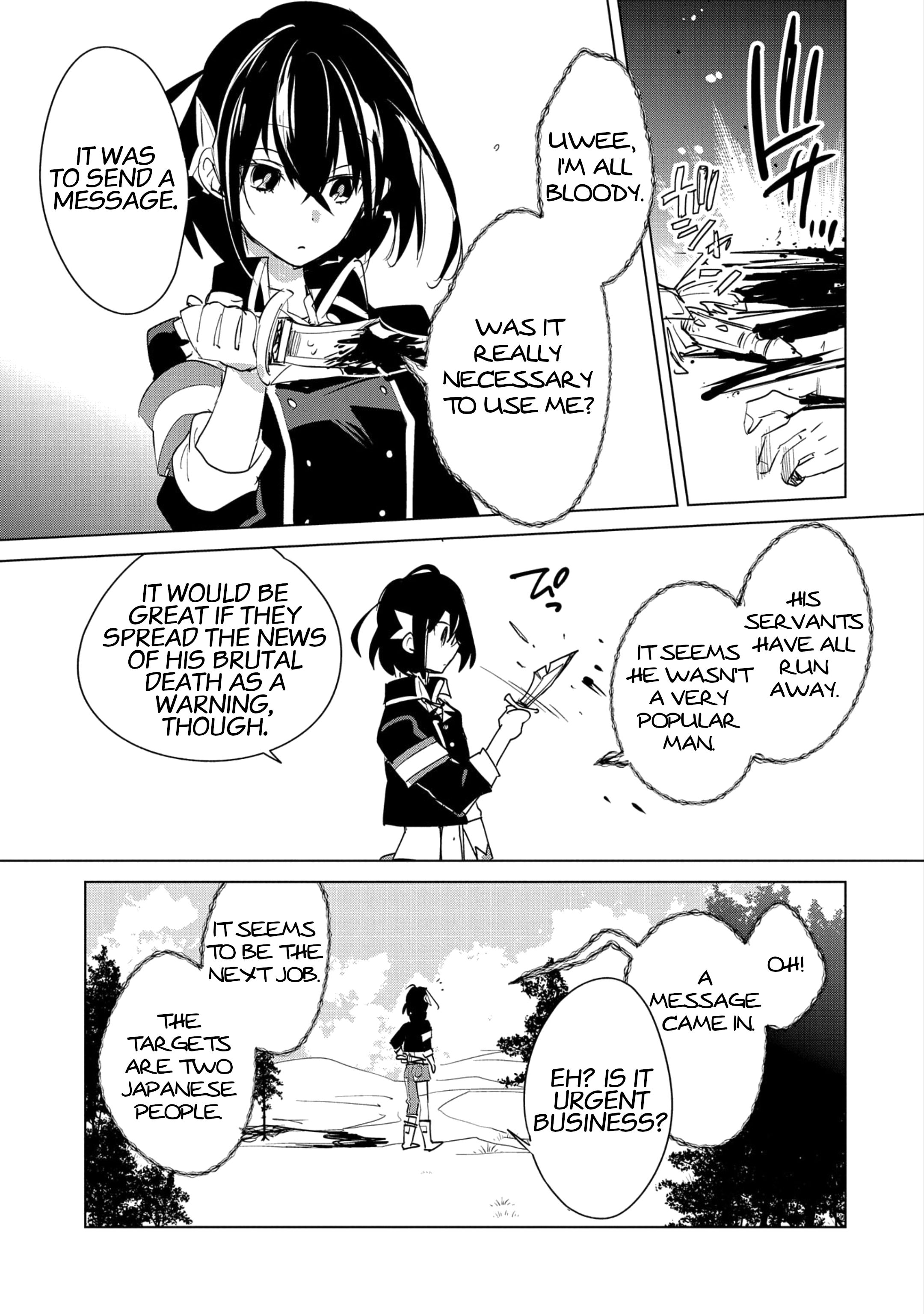 Page 24 of Chapter 20